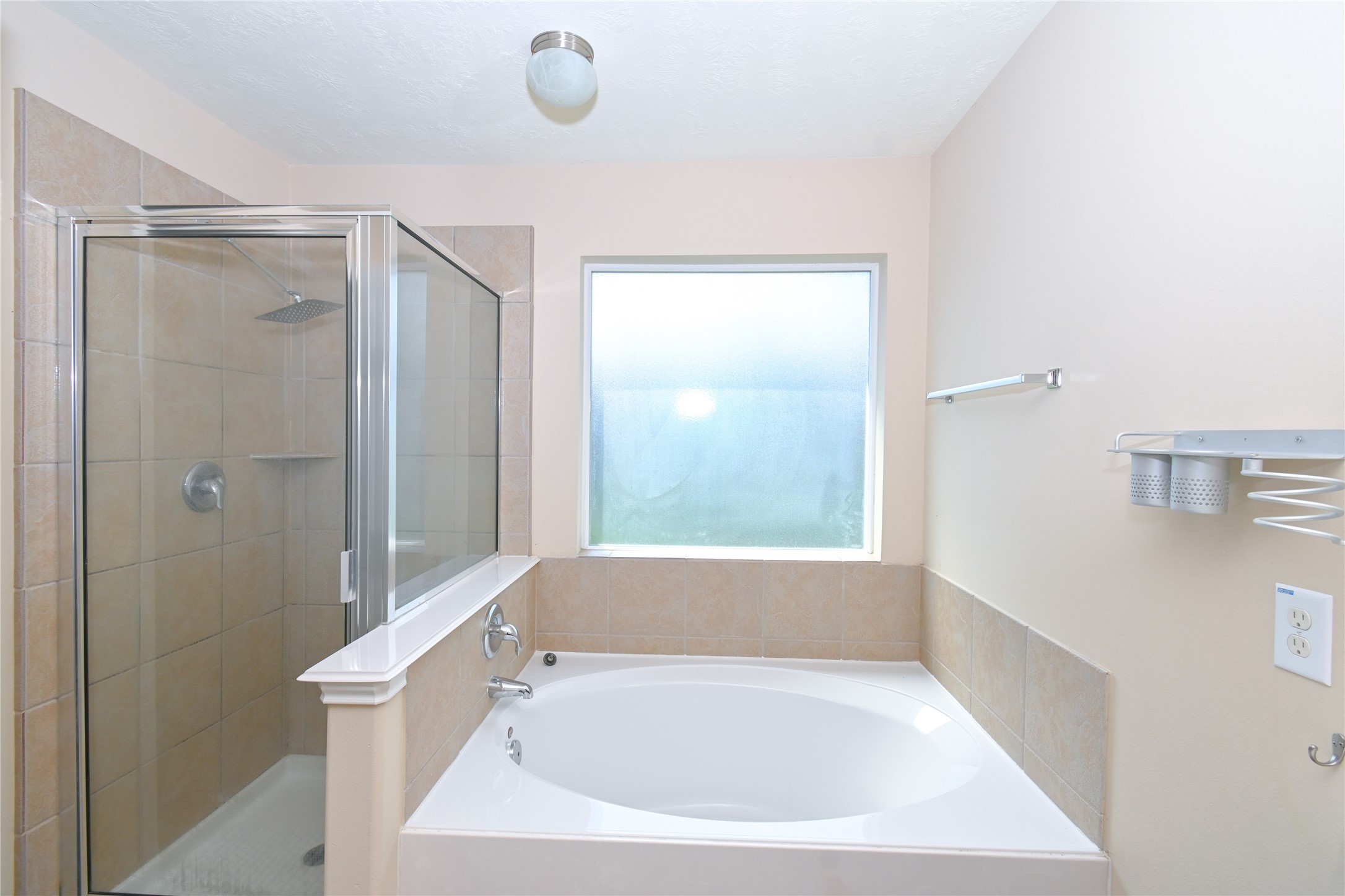 3507 Lilac Ranch Drive Katy, TX 77494 - Photo 21 of 32