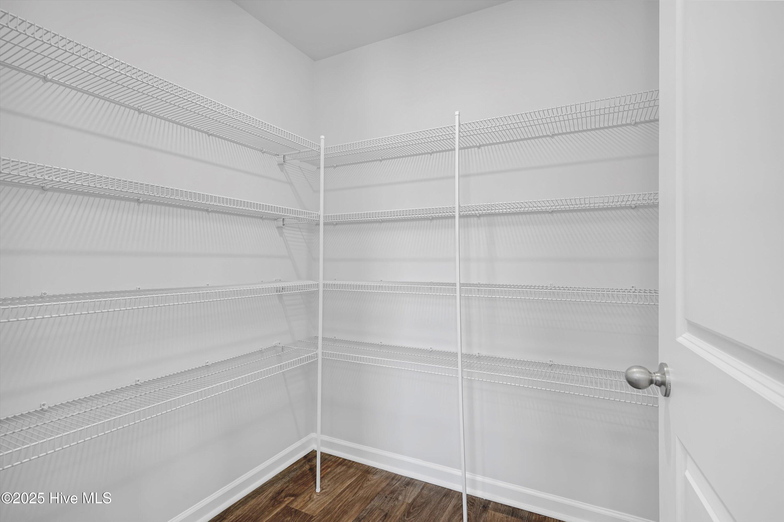 1202 King Eider Way Winnabow, NC 28479 - Photo 13 of 36 18-A7402312