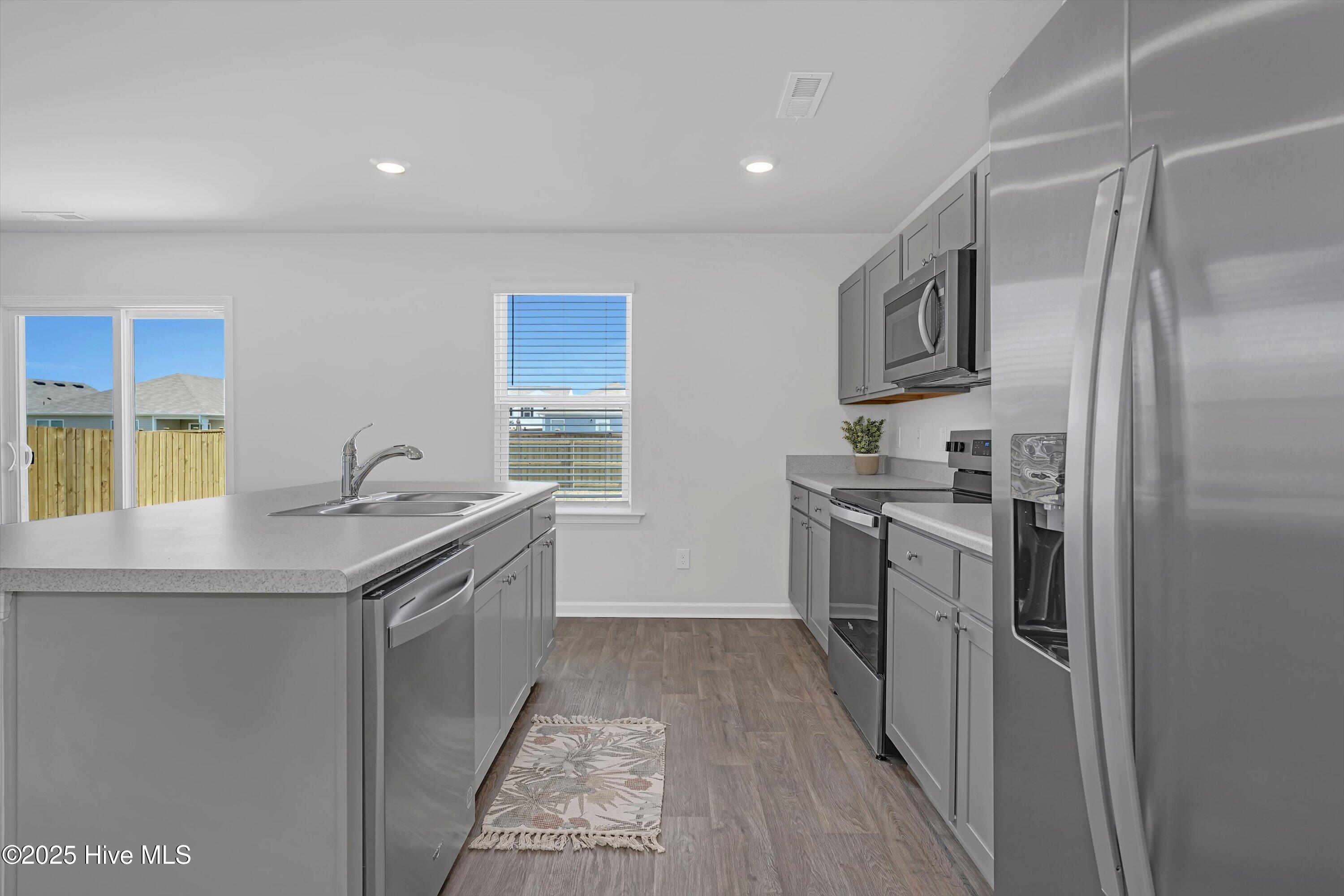 1202 King Eider Way Winnabow, NC 28479 - Photo 14 of 36 19-A7402328