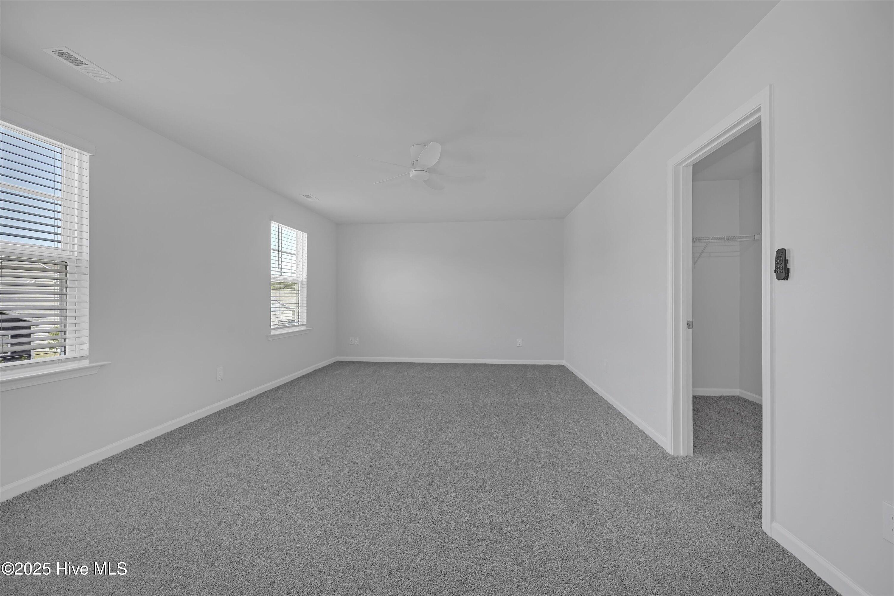 1202 King Eider Way Winnabow, NC 28479 - Photo 17 of 36 22-A7402364