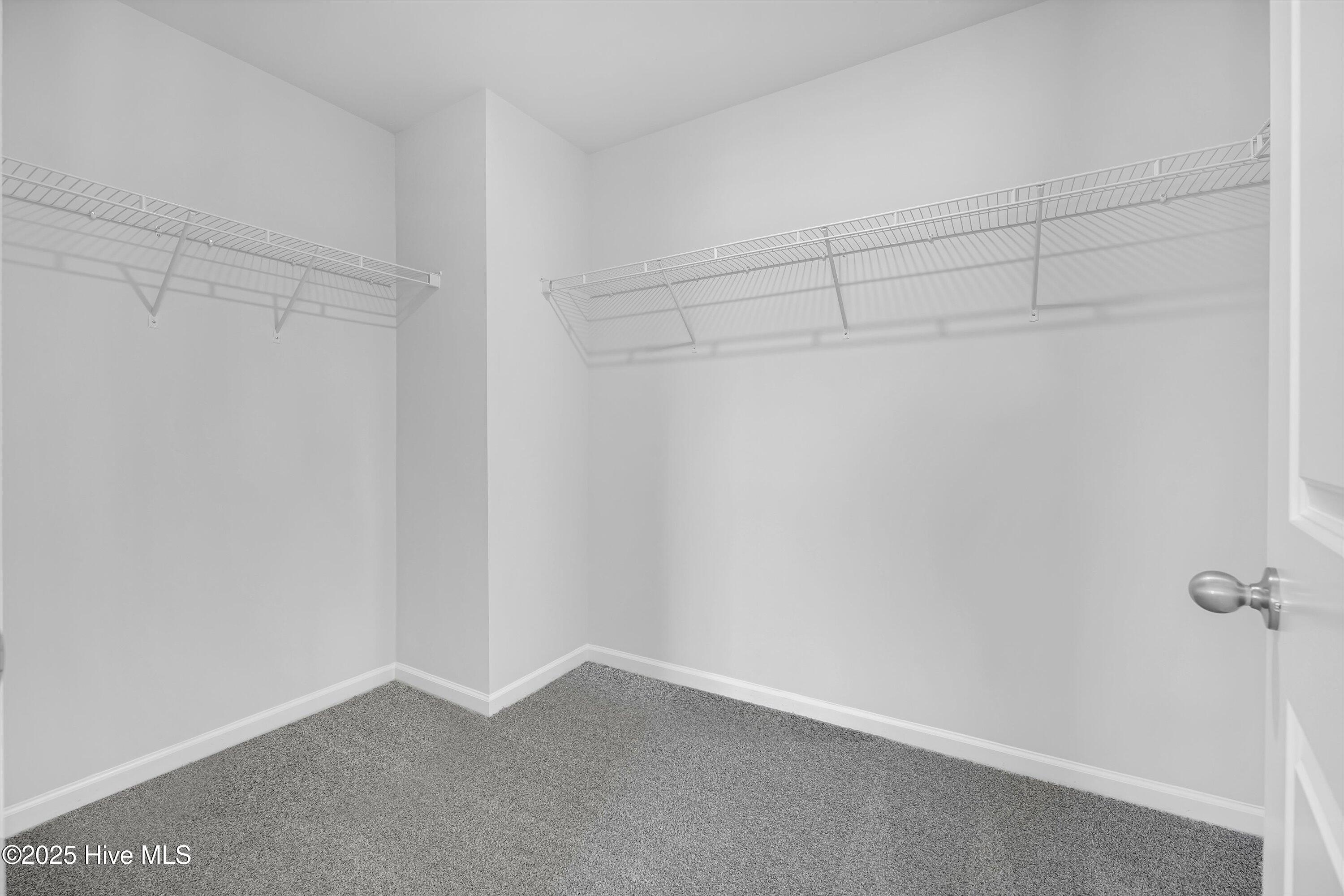 1202 King Eider Way Winnabow, NC 28479 - Photo 18 of 36 23-A7402368