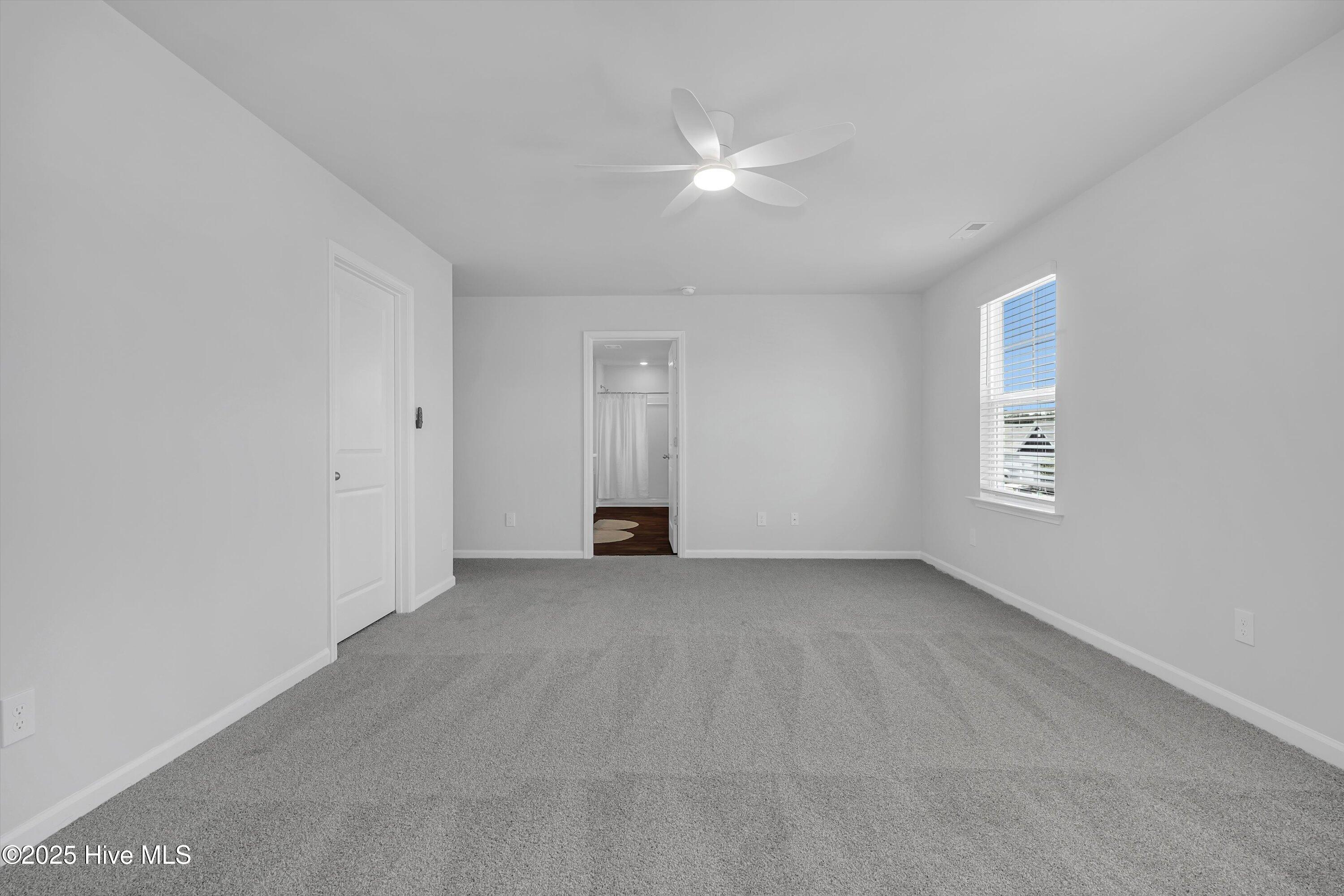 1202 King Eider Way Winnabow, NC 28479 - Photo 19 of 36 24-A7402384