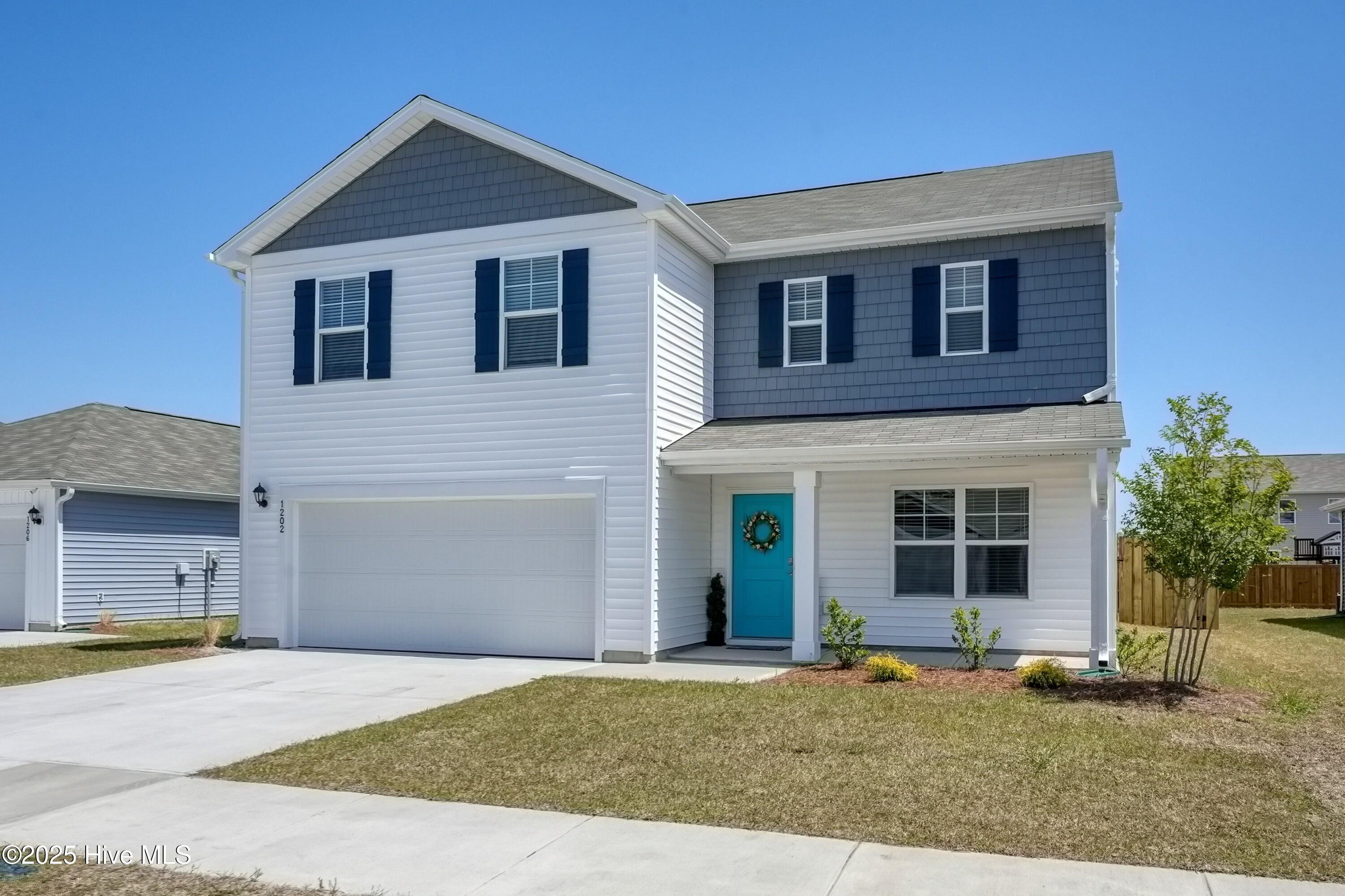 1202 King Eider Way Winnabow, NC 28479 - Photo 2 of 36 02-20250414-a7402206_skyvue