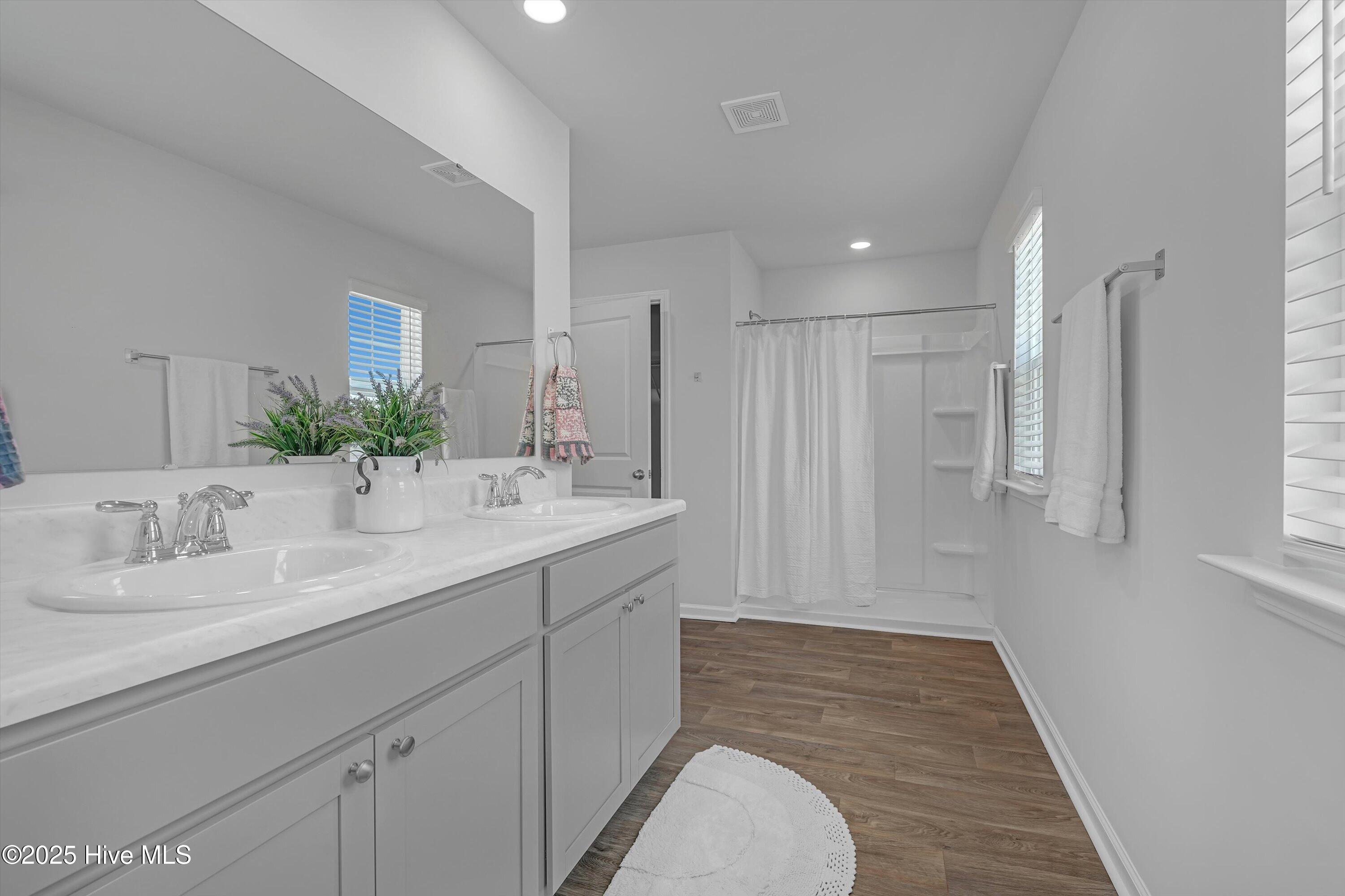 1202 King Eider Way Winnabow, NC 28479 - Photo 21 of 36 26-A7402392