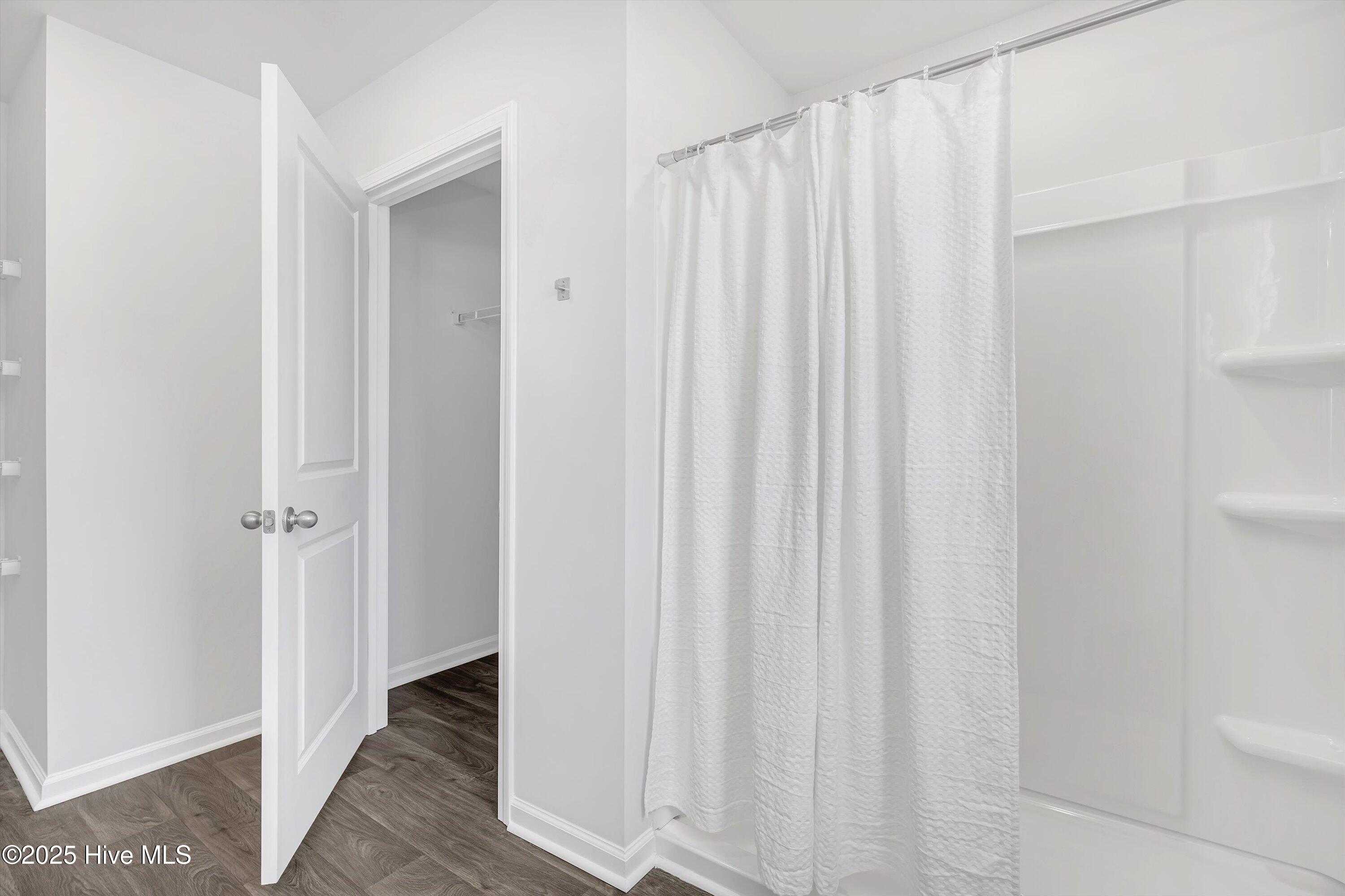 1202 King Eider Way Winnabow, NC 28479 - Photo 22 of 36 27-A7402396