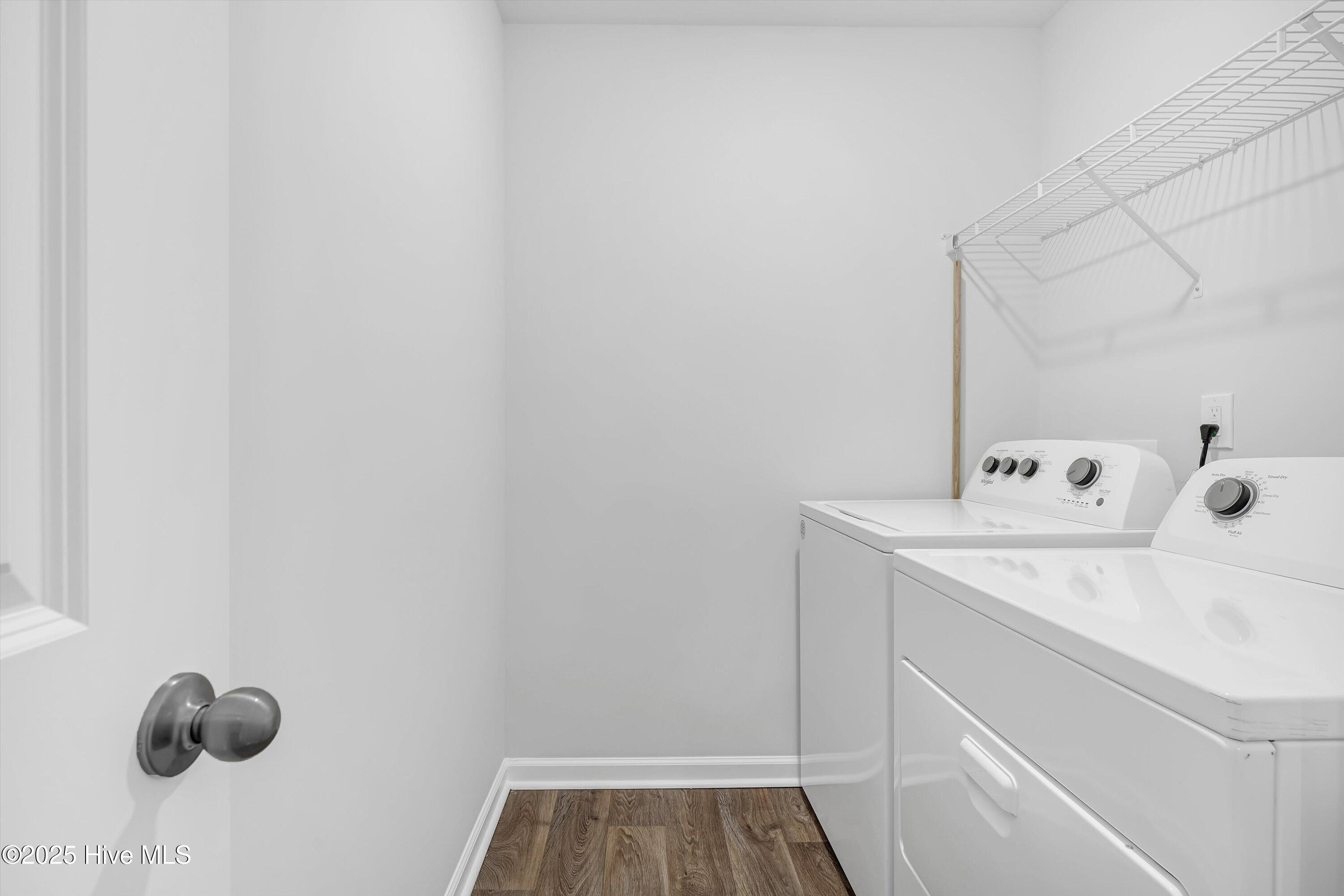 1202 King Eider Way Winnabow, NC 28479 - Photo 23 of 36 28-A7402412