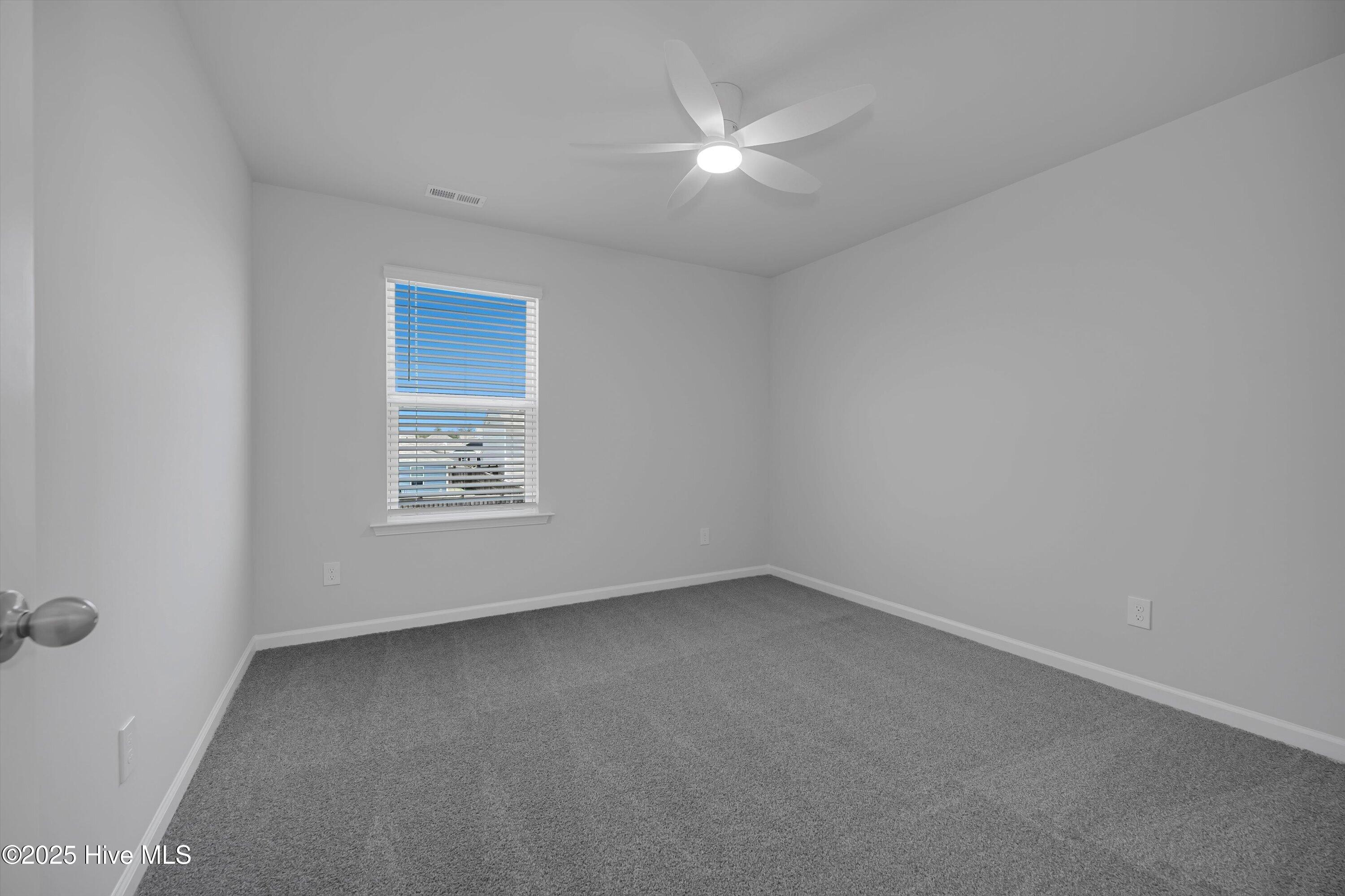 1202 King Eider Way Winnabow, NC 28479 - Photo 24 of 36 29-A7402428