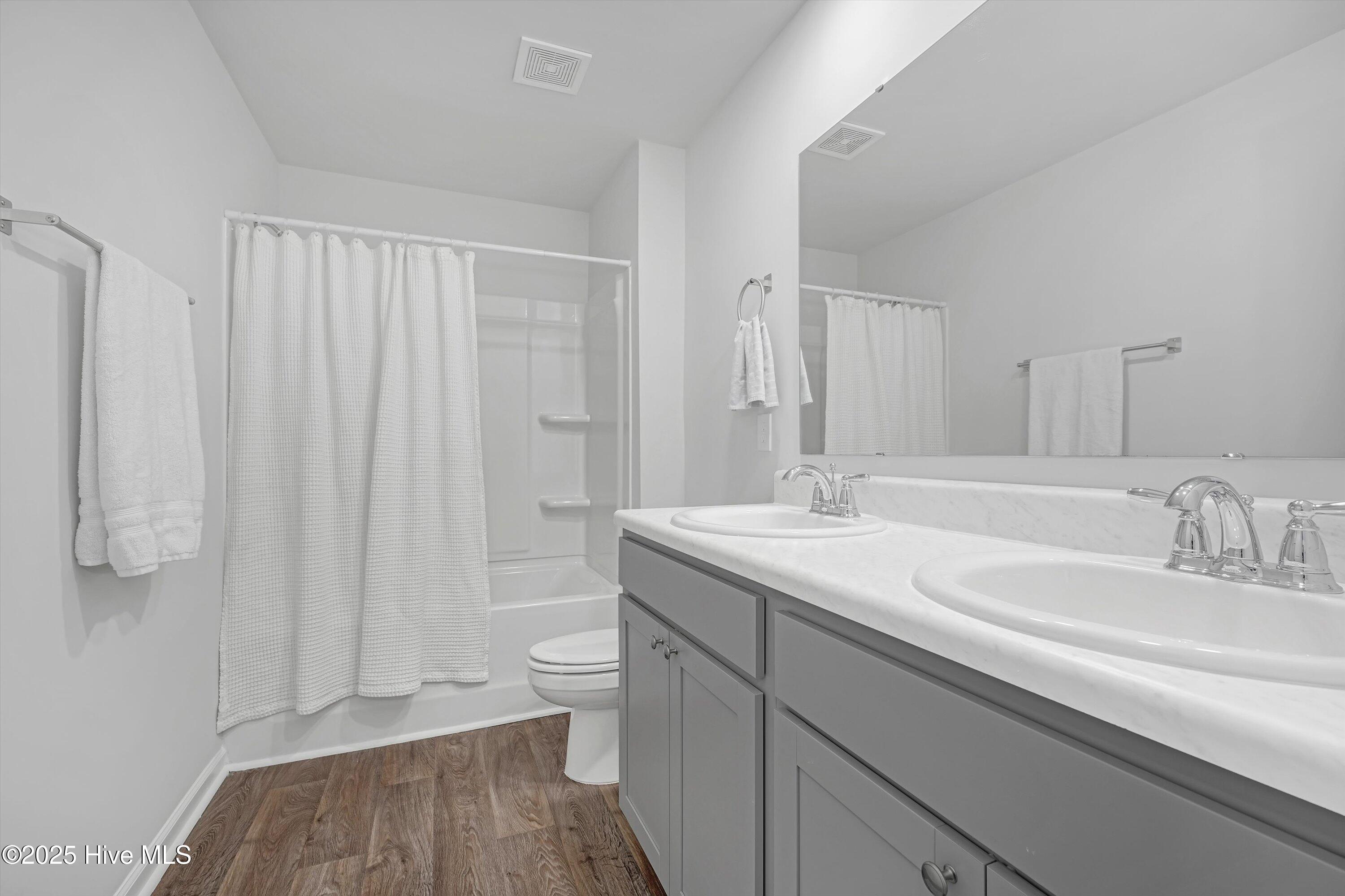 1202 King Eider Way Winnabow, NC 28479 - Photo 26 of 36 31-A7402444