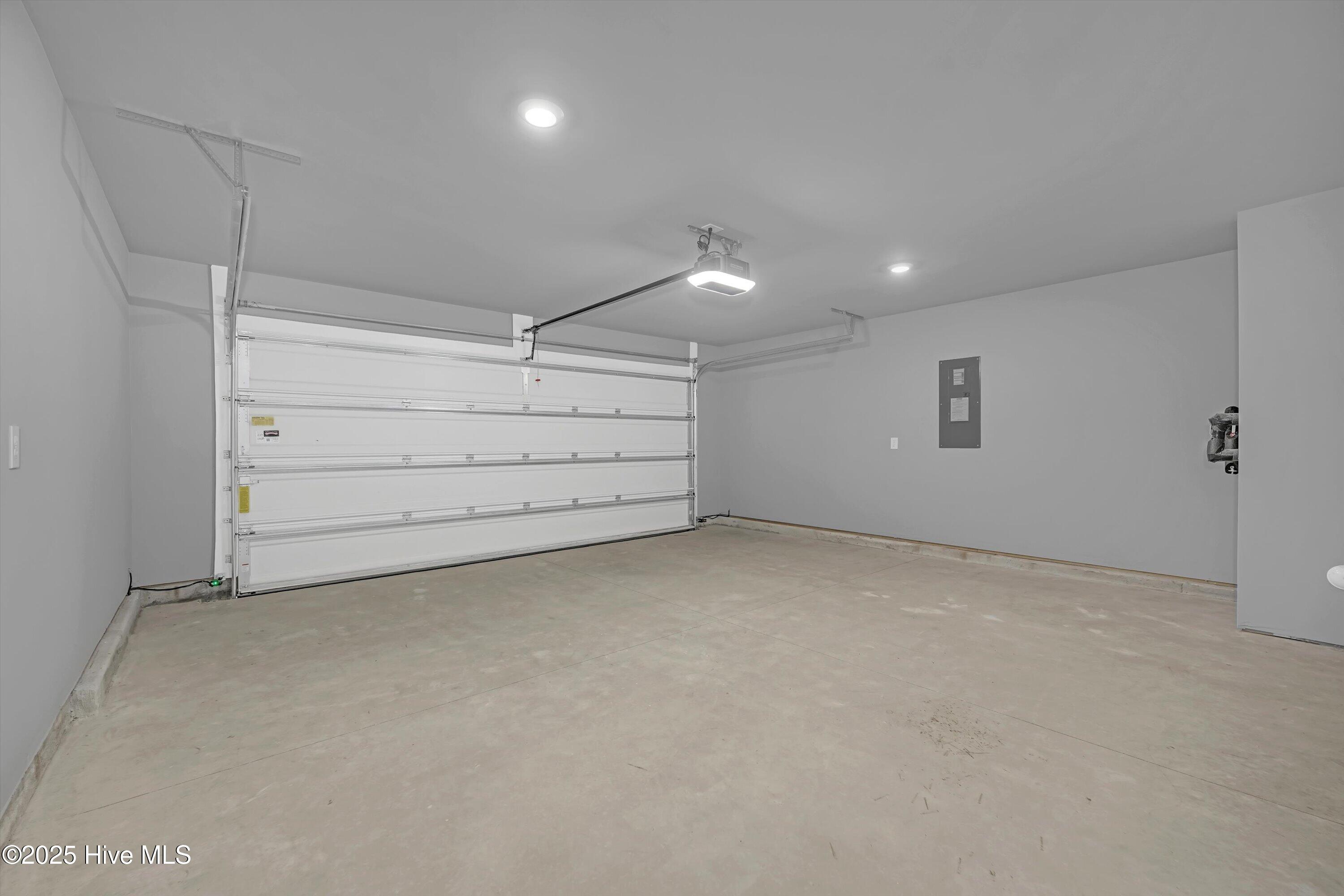 1202 King Eider Way Winnabow, NC 28479 - Photo 27 of 36 32-A7402248