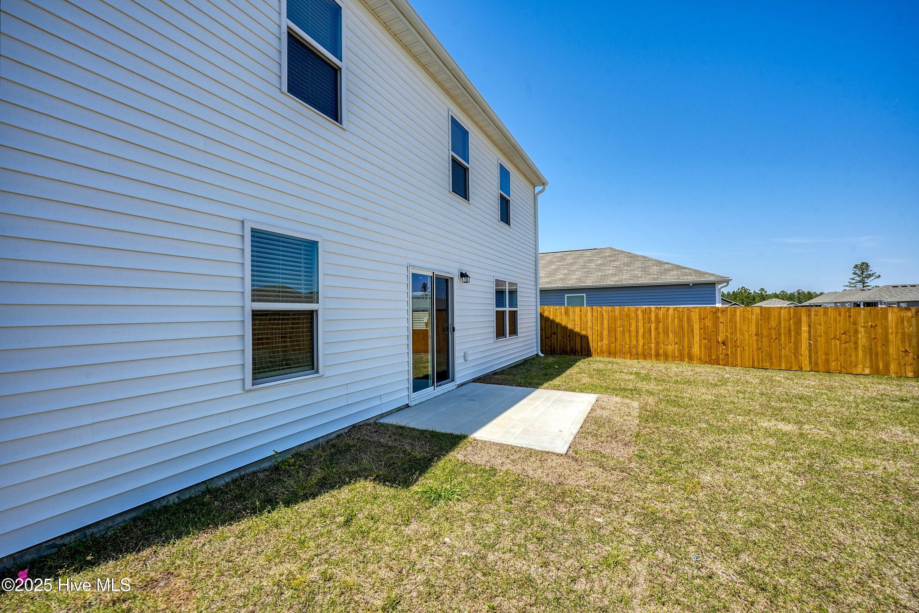 1202 King Eider Way Winnabow, NC 28479 - Photo 30 of 36 33-a7402464_skyvue