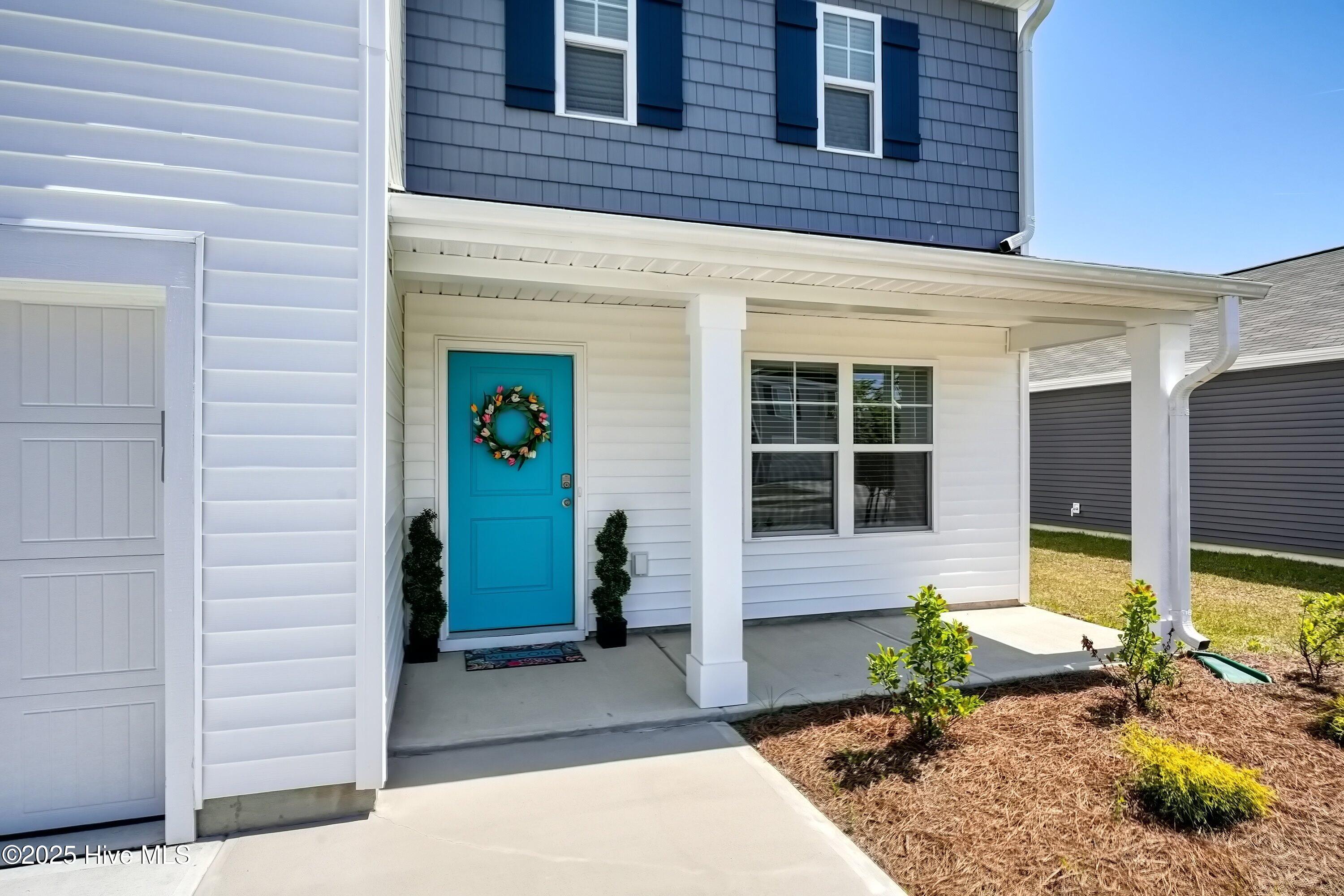 1202 King Eider Way Winnabow, NC 28479 - Photo 3 of 36 04-a7402214_skyvue