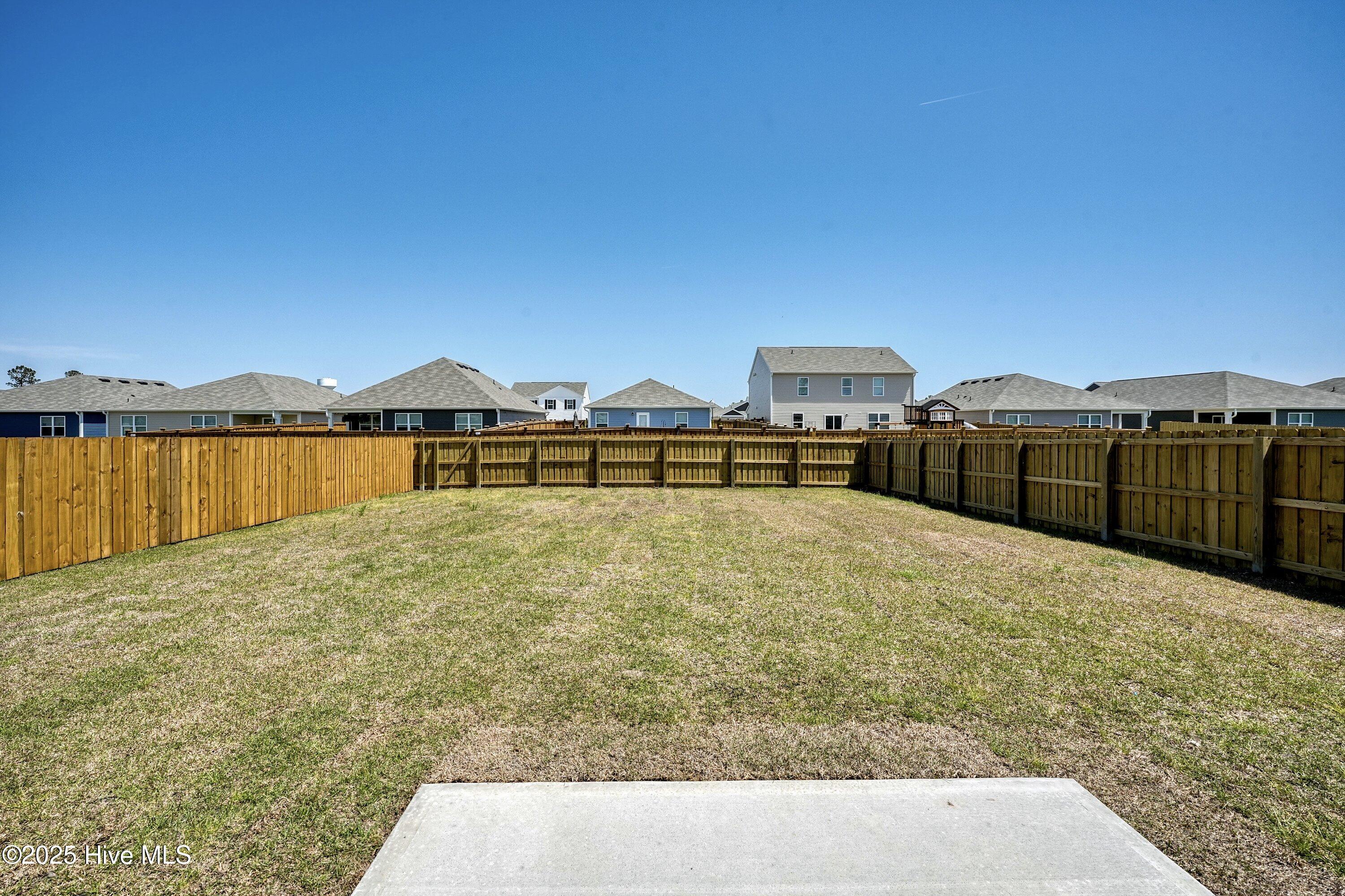 1202 King Eider Way Winnabow, NC 28479 - Photo 31 of 36 34-a7402461_skyvue