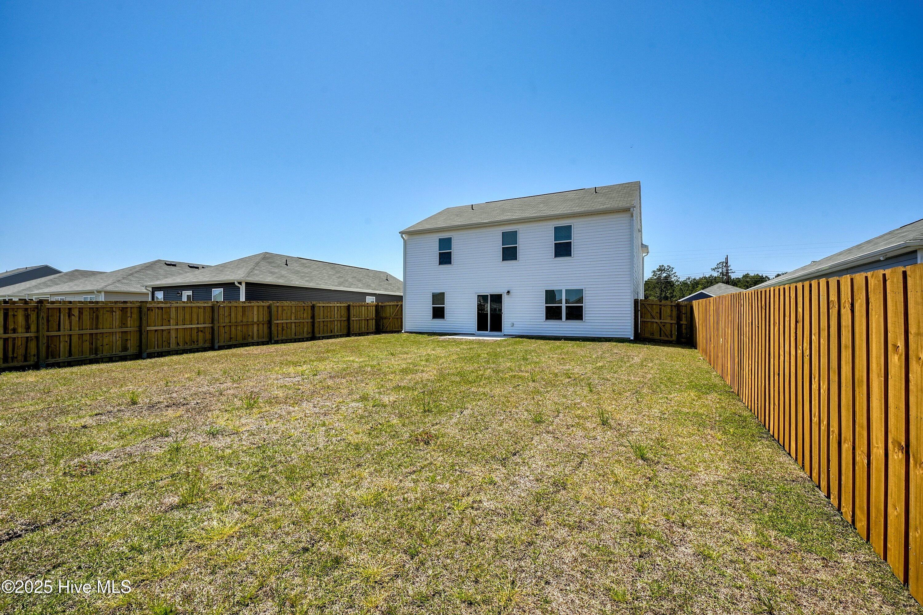 1202 King Eider Way Winnabow, NC 28479 - Photo 33 of 36 37-a7402473_skyvue