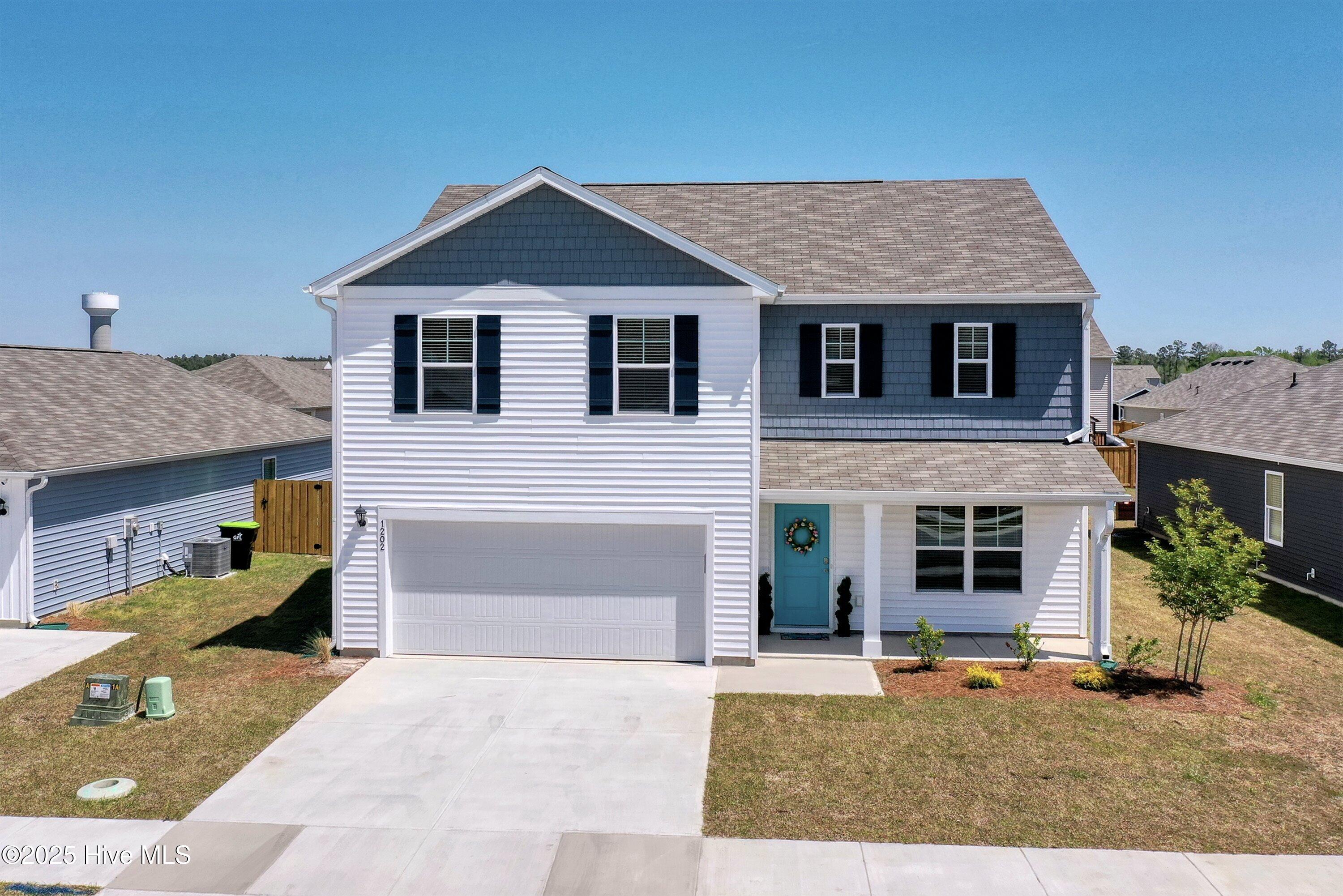 1202 King Eider Way Winnabow, NC 28479 - Photo 34 of 36 39-dji_0156_skyvue