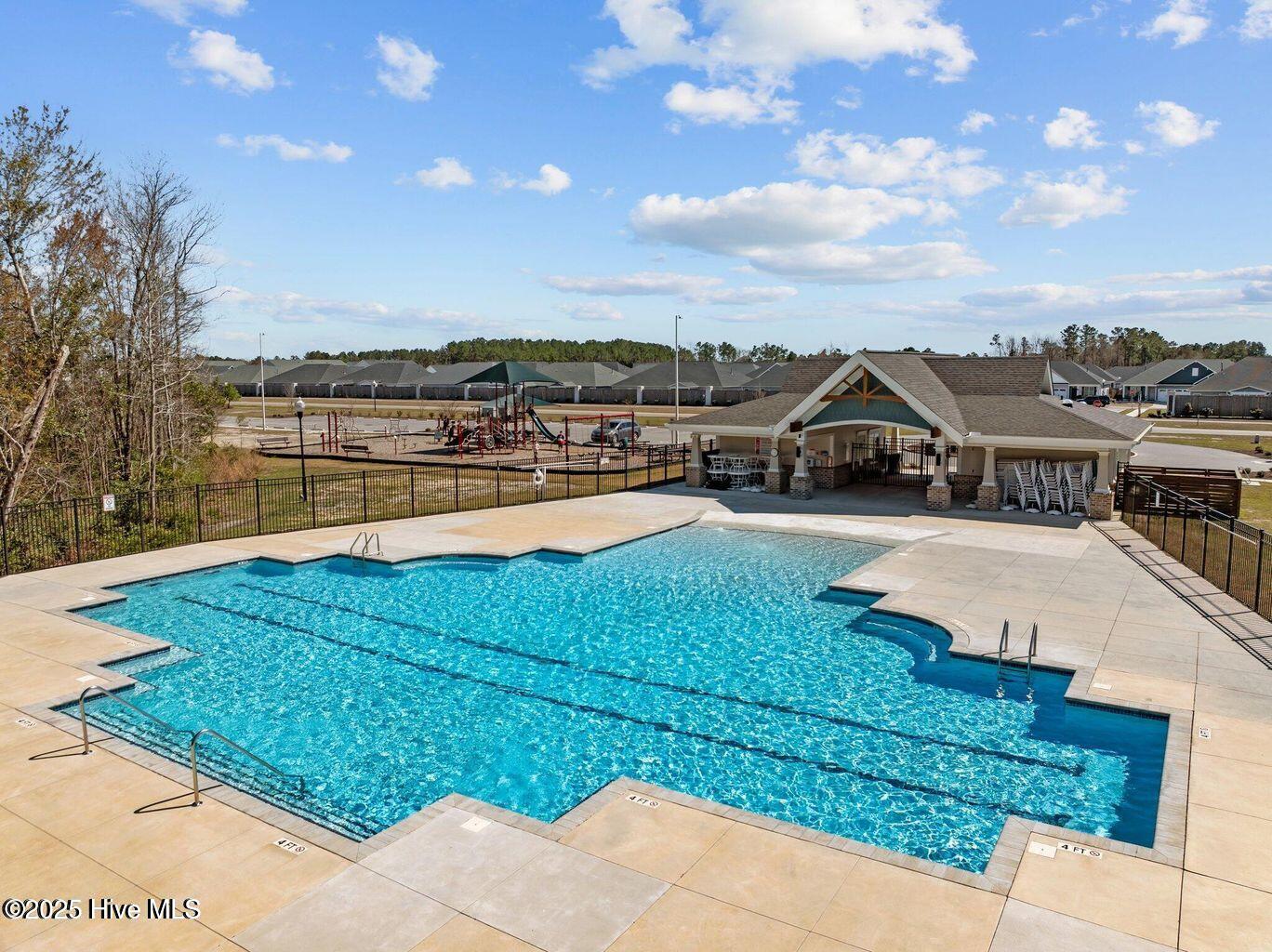 1202 King Eider Way Winnabow, NC 28479 - Photo 36 of 36 20250325152141794763000000-o