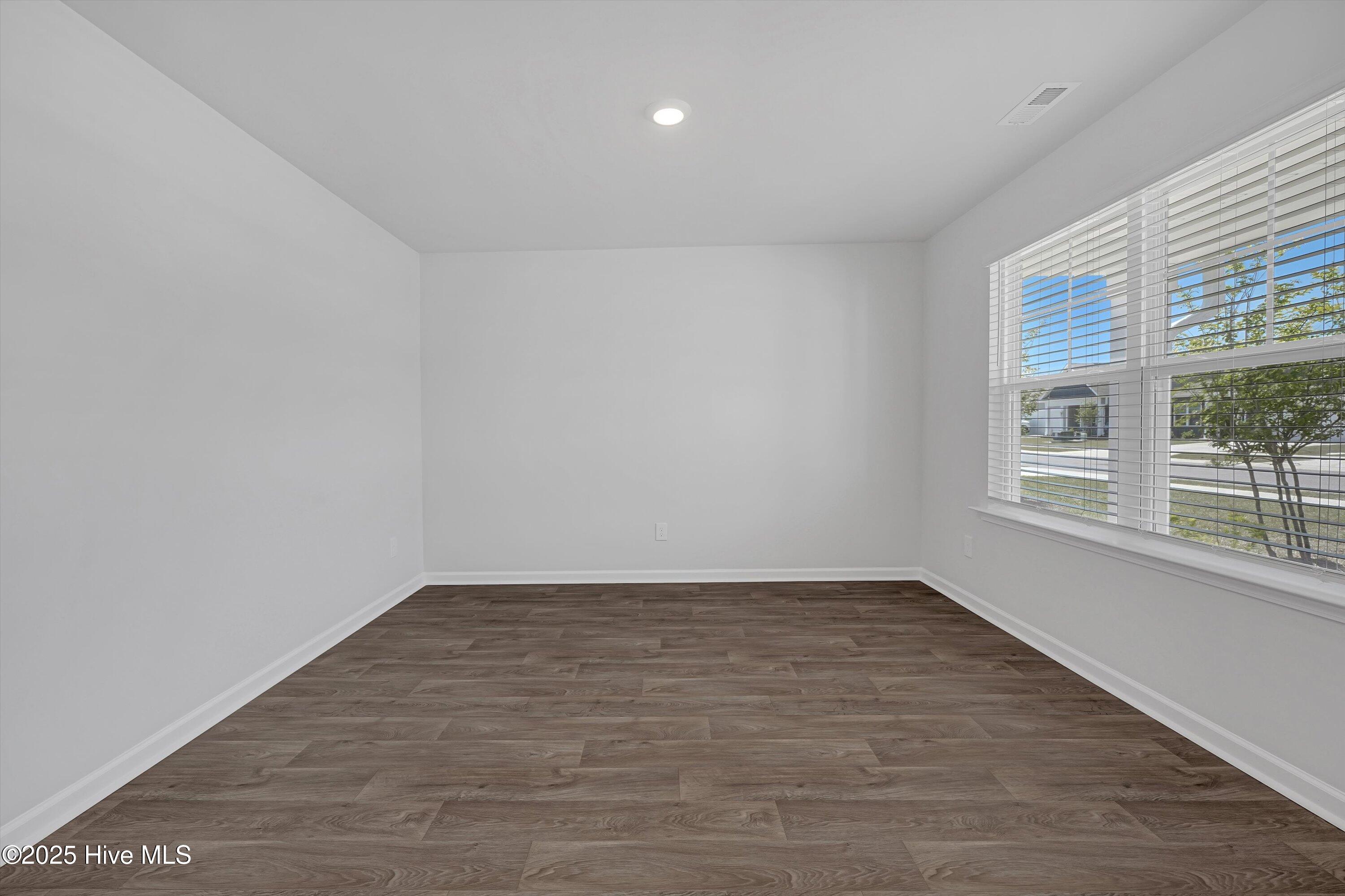 1202 King Eider Way Winnabow, NC 28479 - Photo 4 of 36 06-A7402220