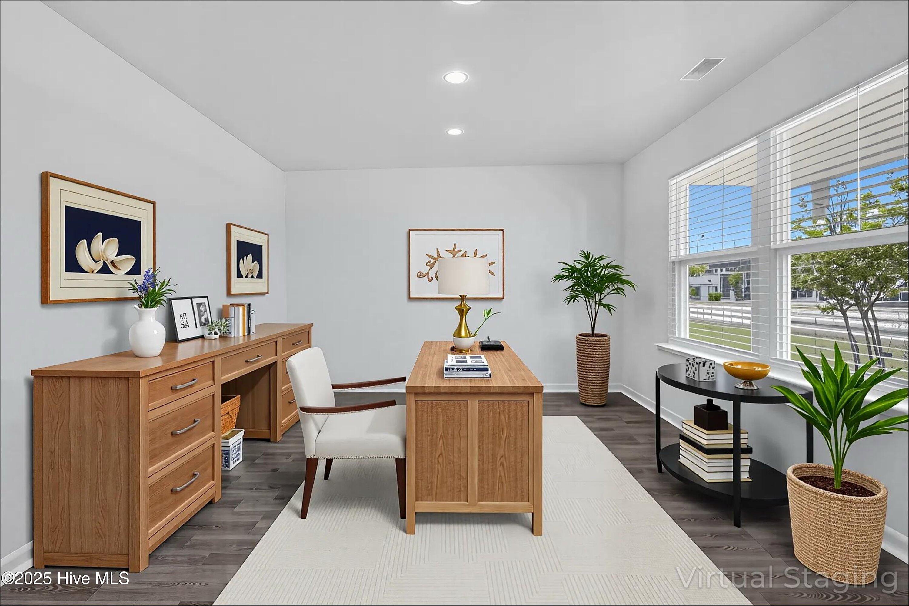 1202 King Eider Way Winnabow, NC 28479 - Photo 5 of 36 1-OfficeStage