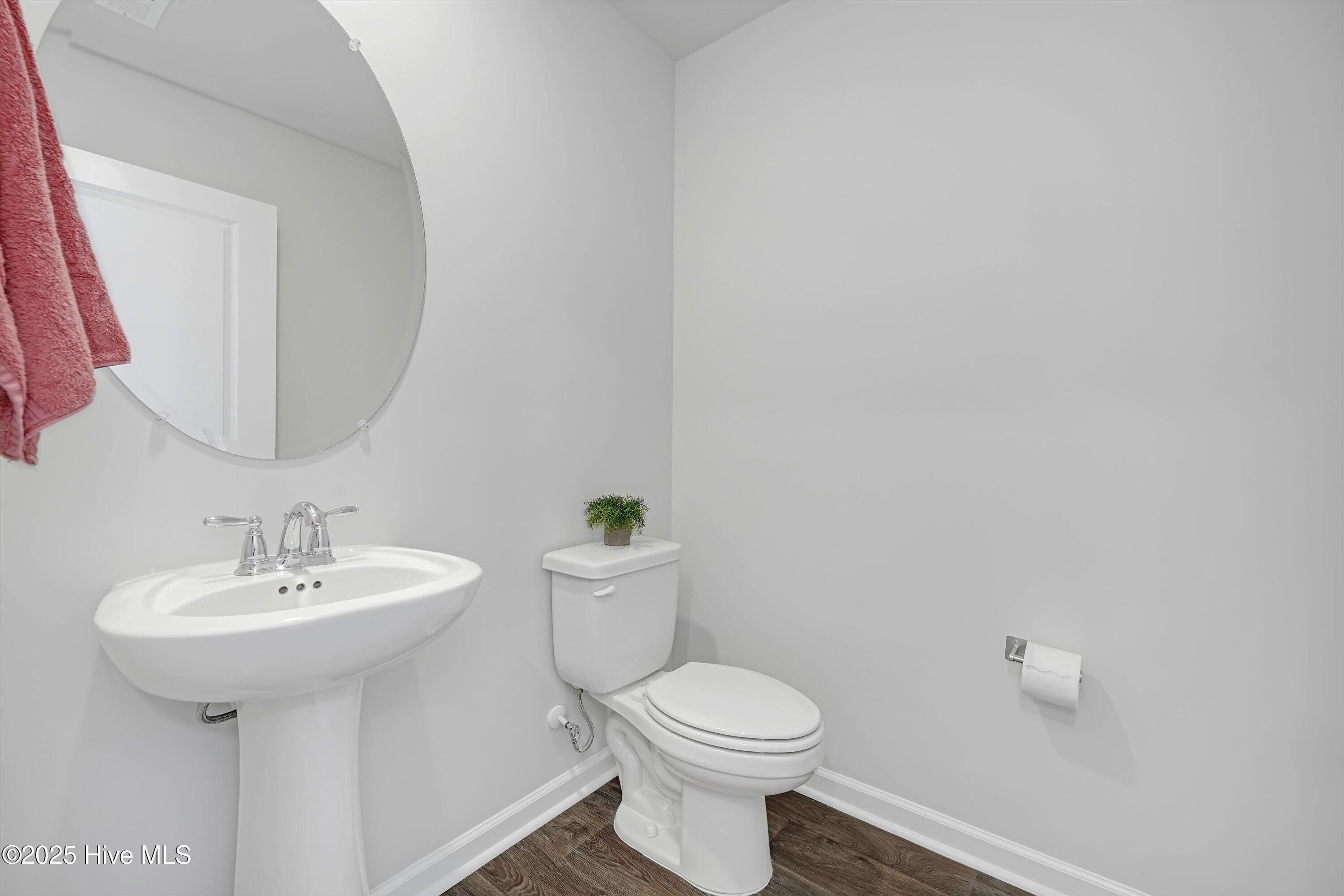 1202 King Eider Way Winnabow, NC 28479 - Photo 6 of 36 08-A7402252