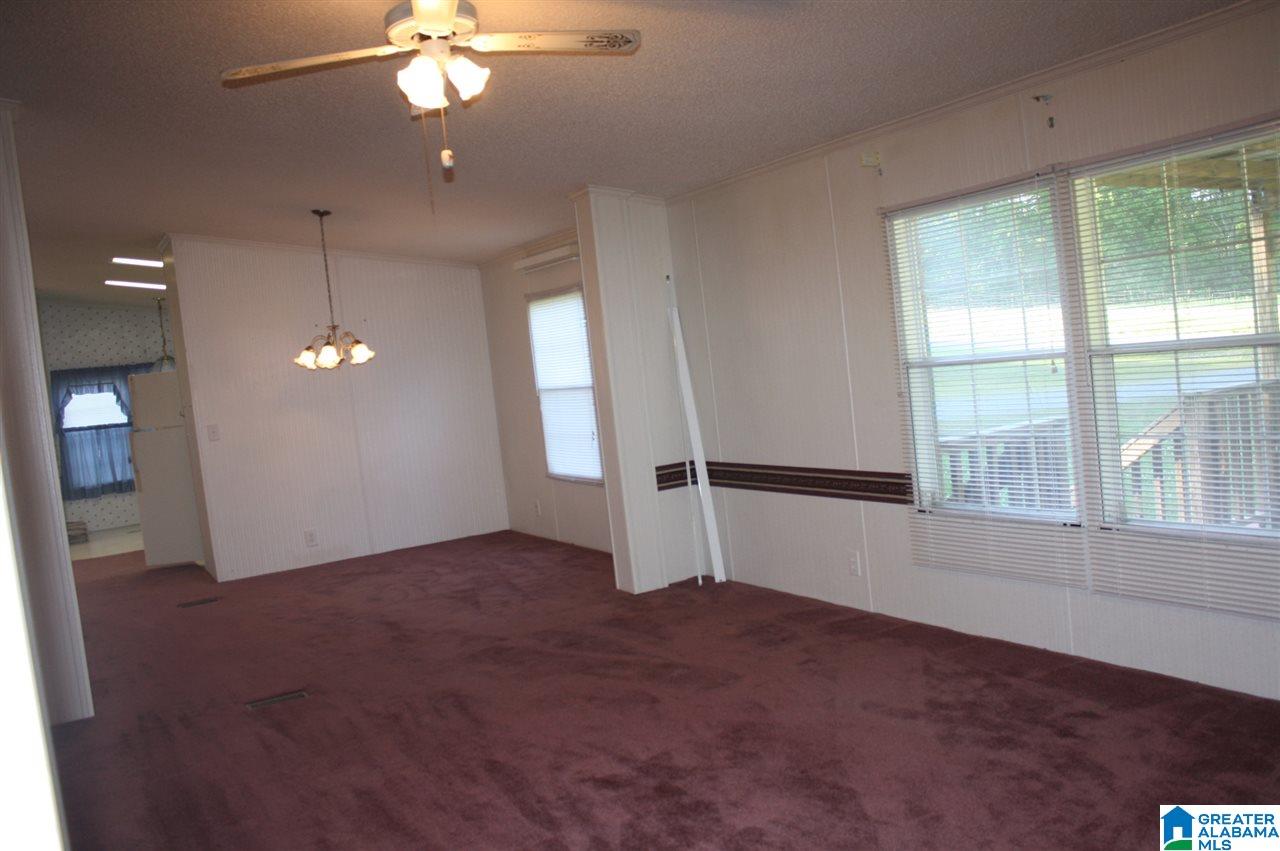 64 Dry Creek Road Cleveland, AL 35049 - Photo 3 of 27