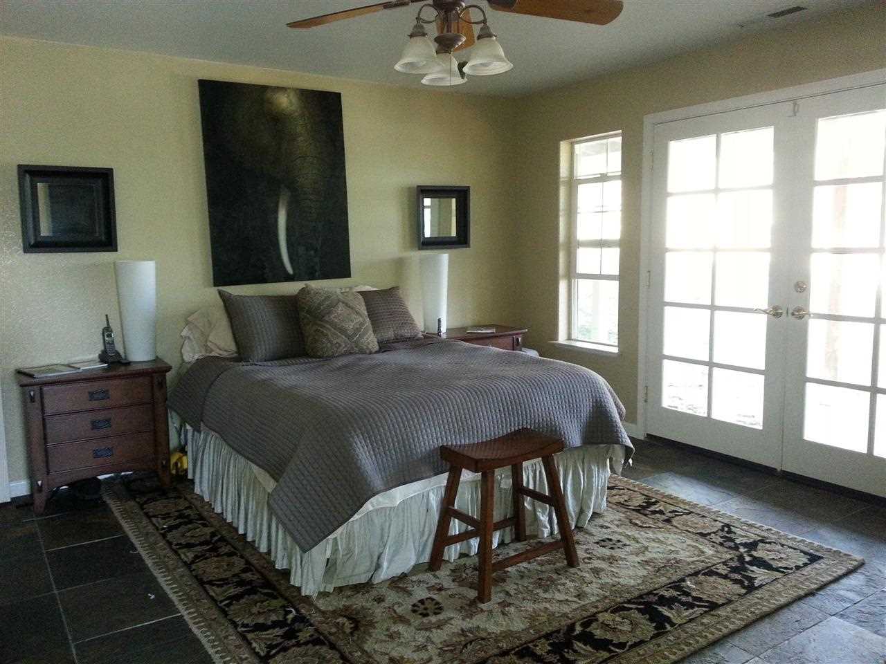 10370 Dolomite Court Rough and Ready, CA 95975 - Photo 10 of 12 Gallery Image 10
