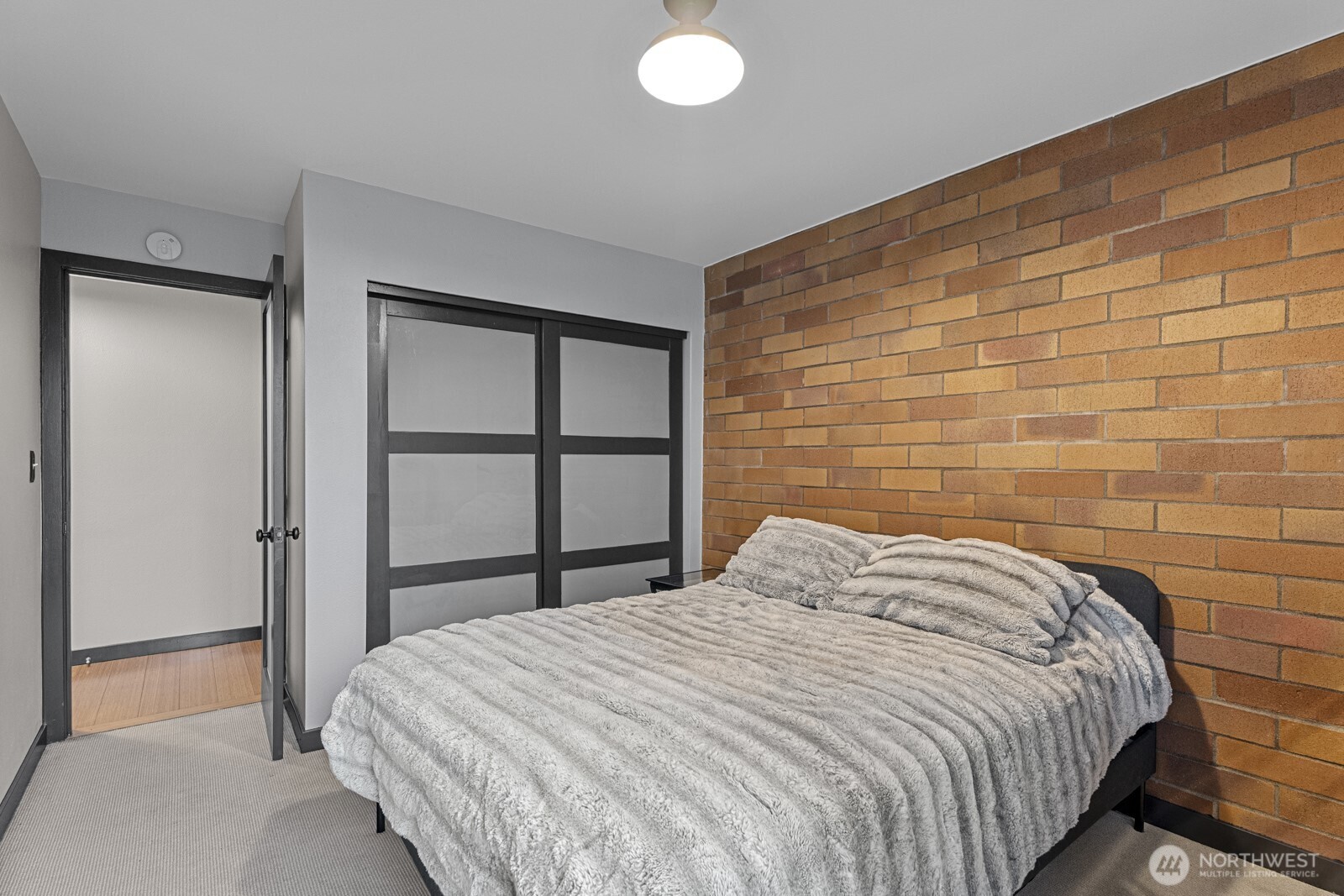 905 Cherry Street, Unit 601 Seattle, WA 98104 - Photo 11 of 21