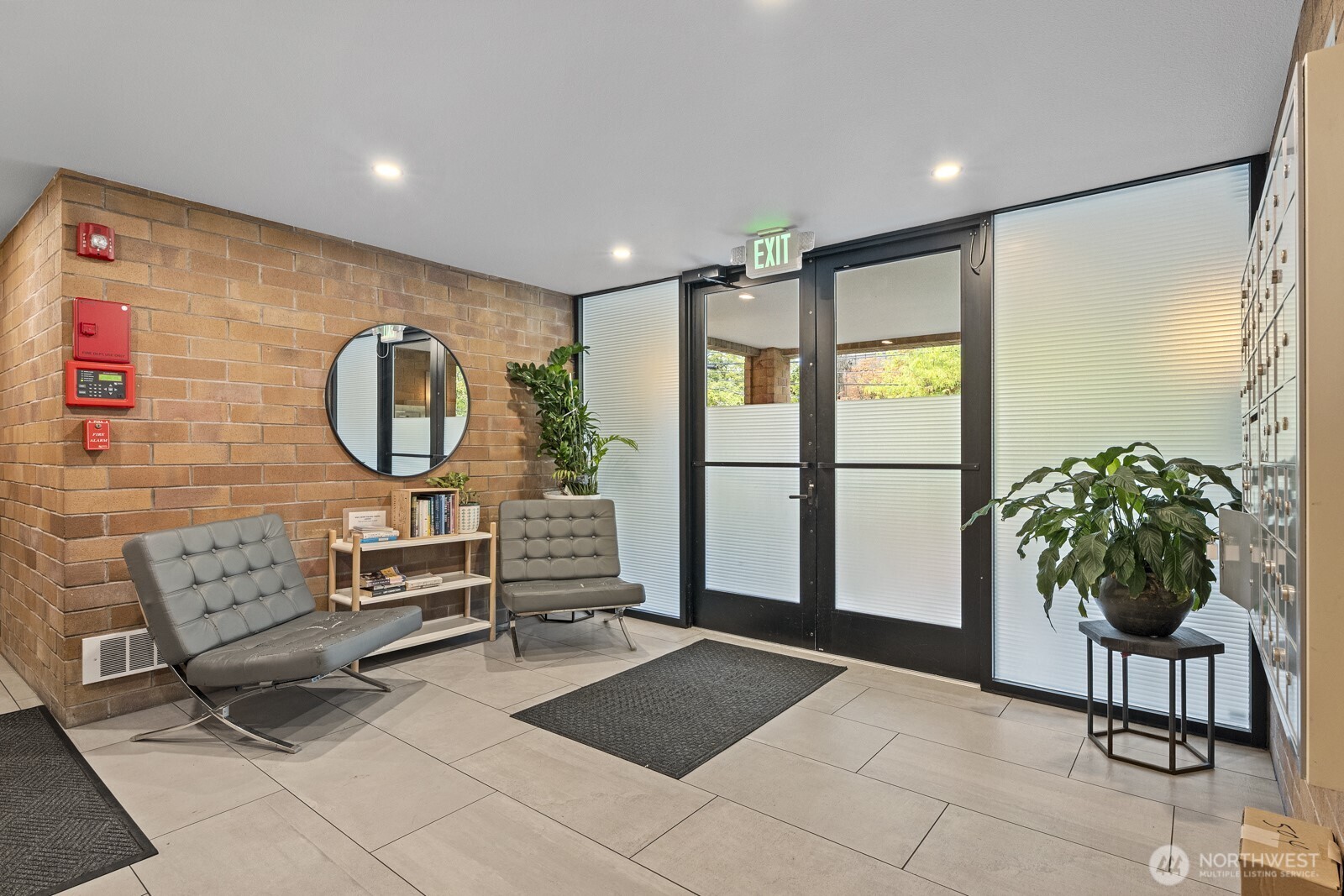 905 Cherry Street, Unit 601 Seattle, WA 98104 - Photo 13 of 21