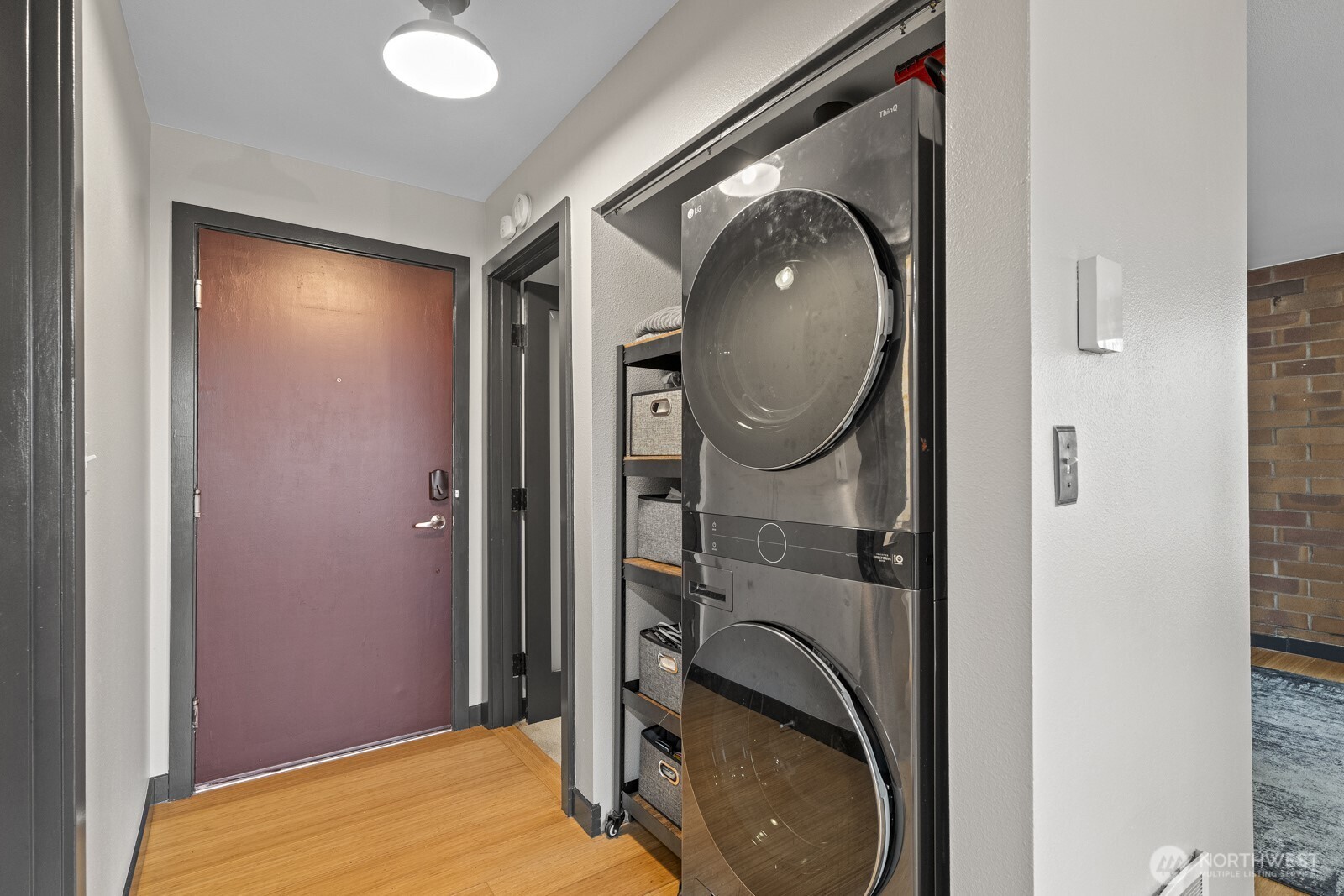 905 Cherry Street, Unit 601 Seattle, WA 98104 - Photo 4 of 21