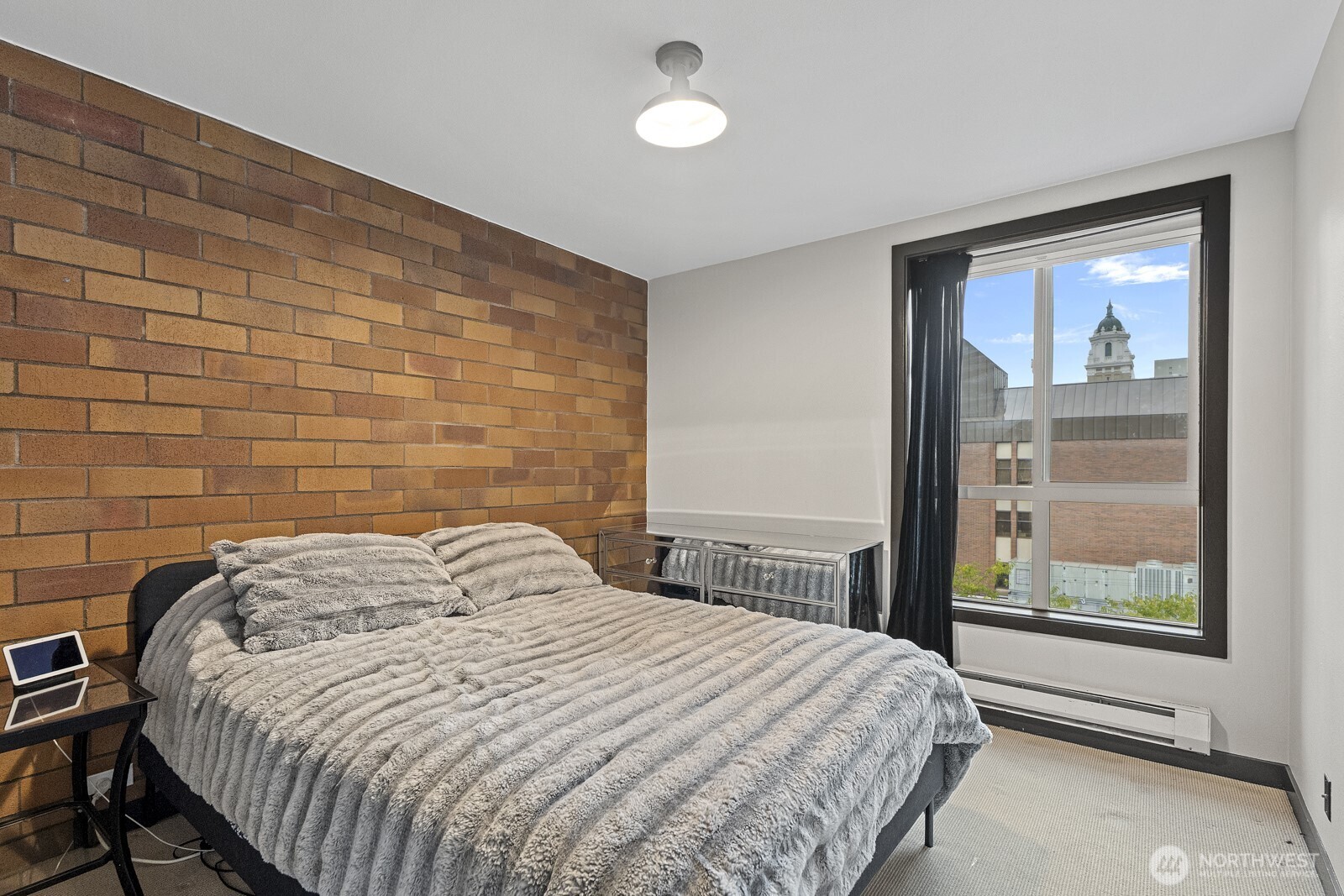 905 Cherry Street, Unit 601 Seattle, WA 98104 - Photo 10 of 21