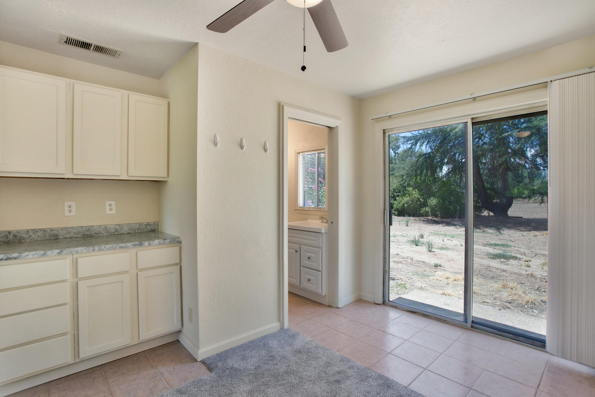 8154 Churn Creek Road Redding, CA 96002 - Photo 21 of 22 IMG_5163