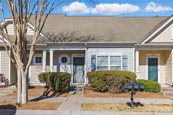 $1,400 | 4226 Lotts Place, Rock Hill, SC 29732