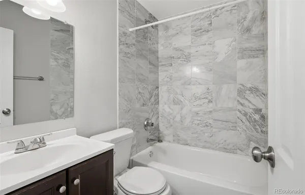 $645,000 | 2797 South Benton Street, Denver, CO 80227