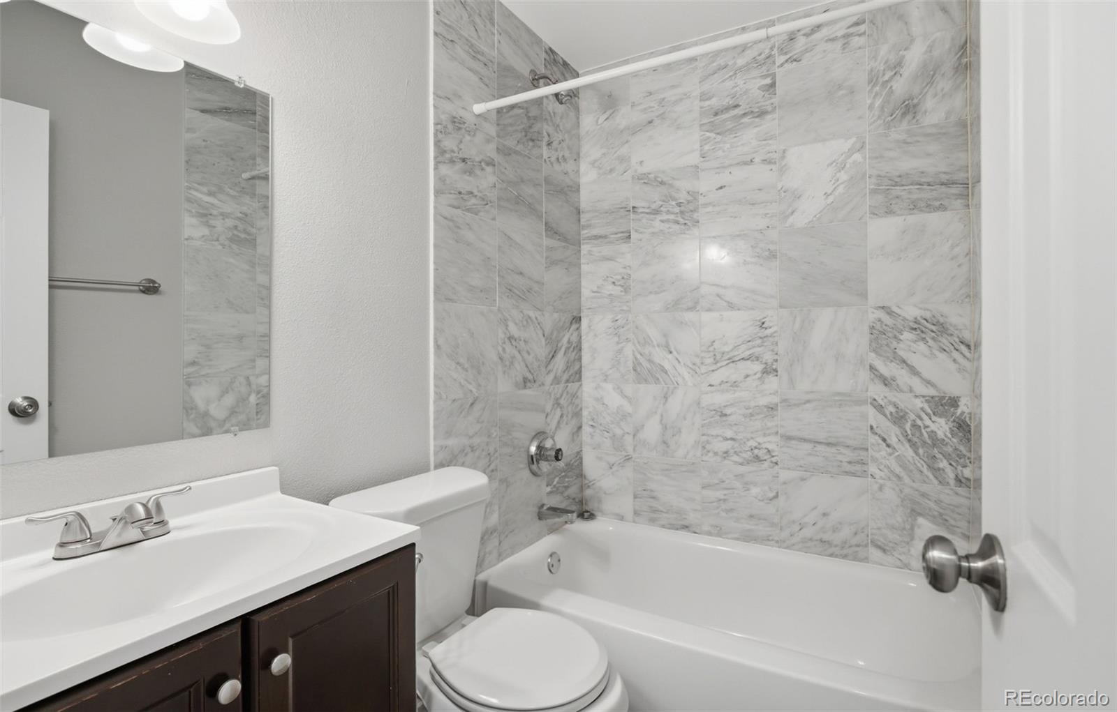 2797 South Benton Street Denver, CO 80227 - Photo 11 of 27