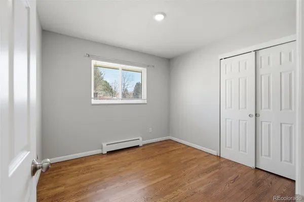 $645,000 | 2797 South Benton Street, Denver, CO 80227