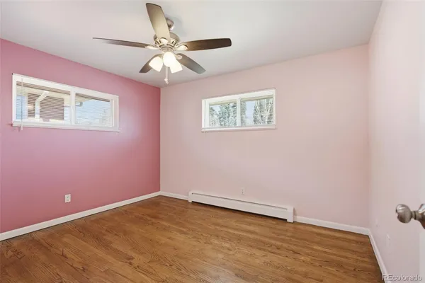 $645,000 | 2797 South Benton Street, Denver, CO 80227