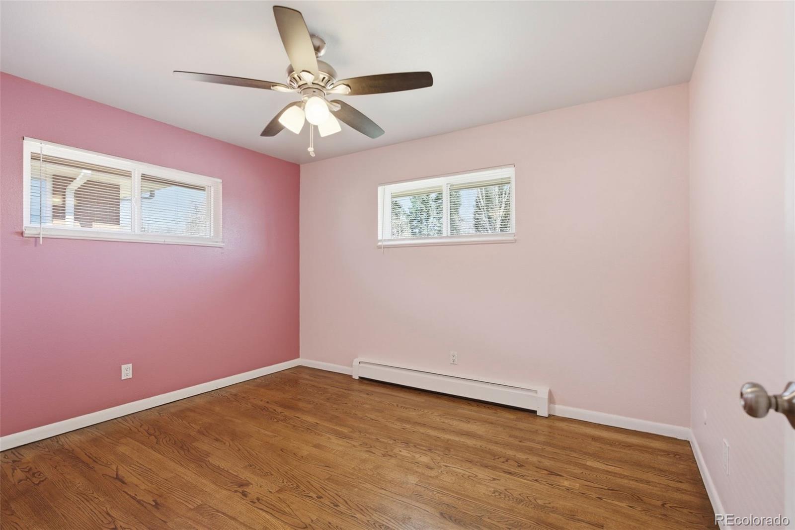 2797 South Benton Street Denver, CO 80227 - Photo 13 of 27
