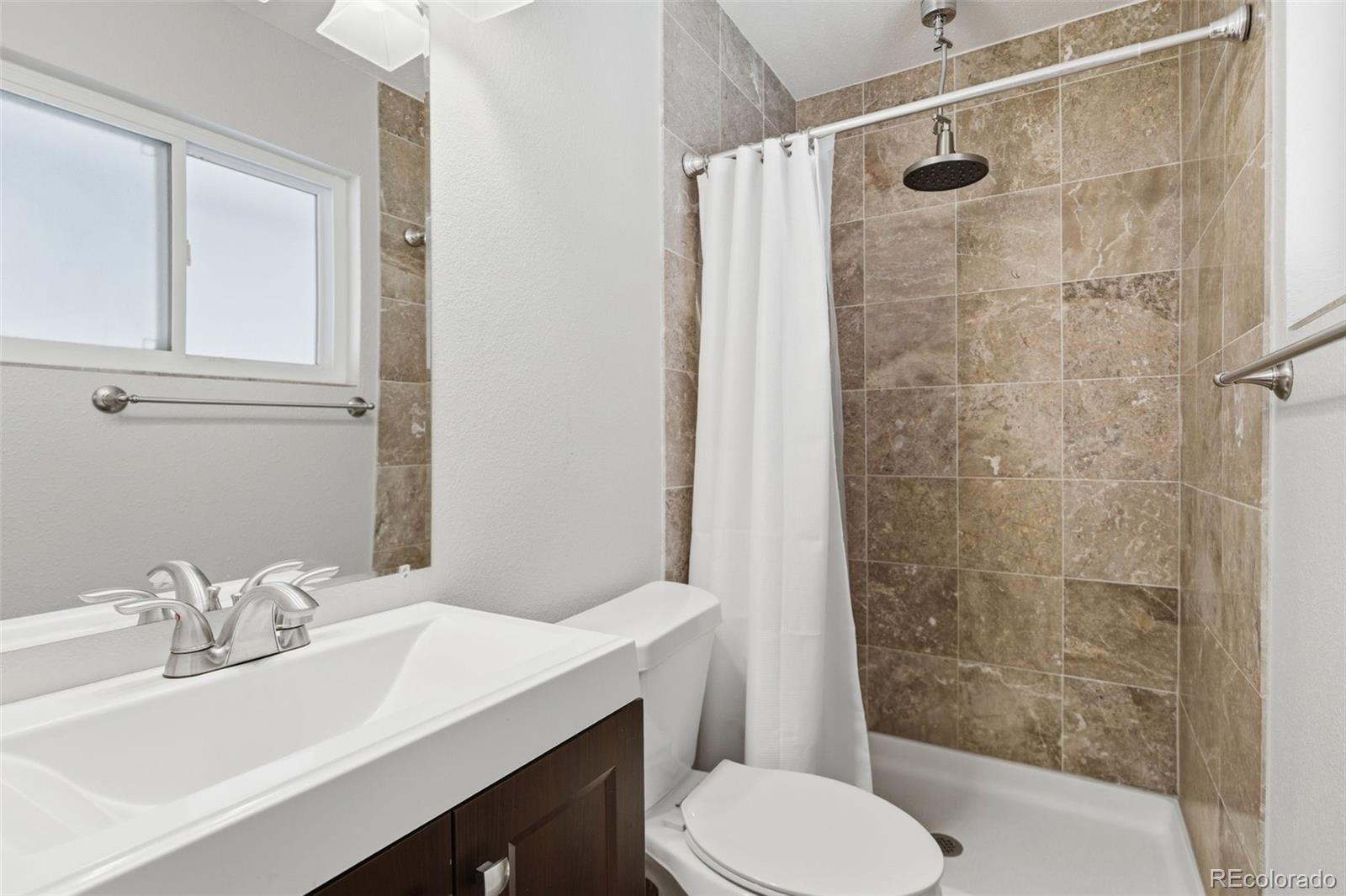 2797 South Benton Street Denver, CO 80227 - Photo 14 of 27