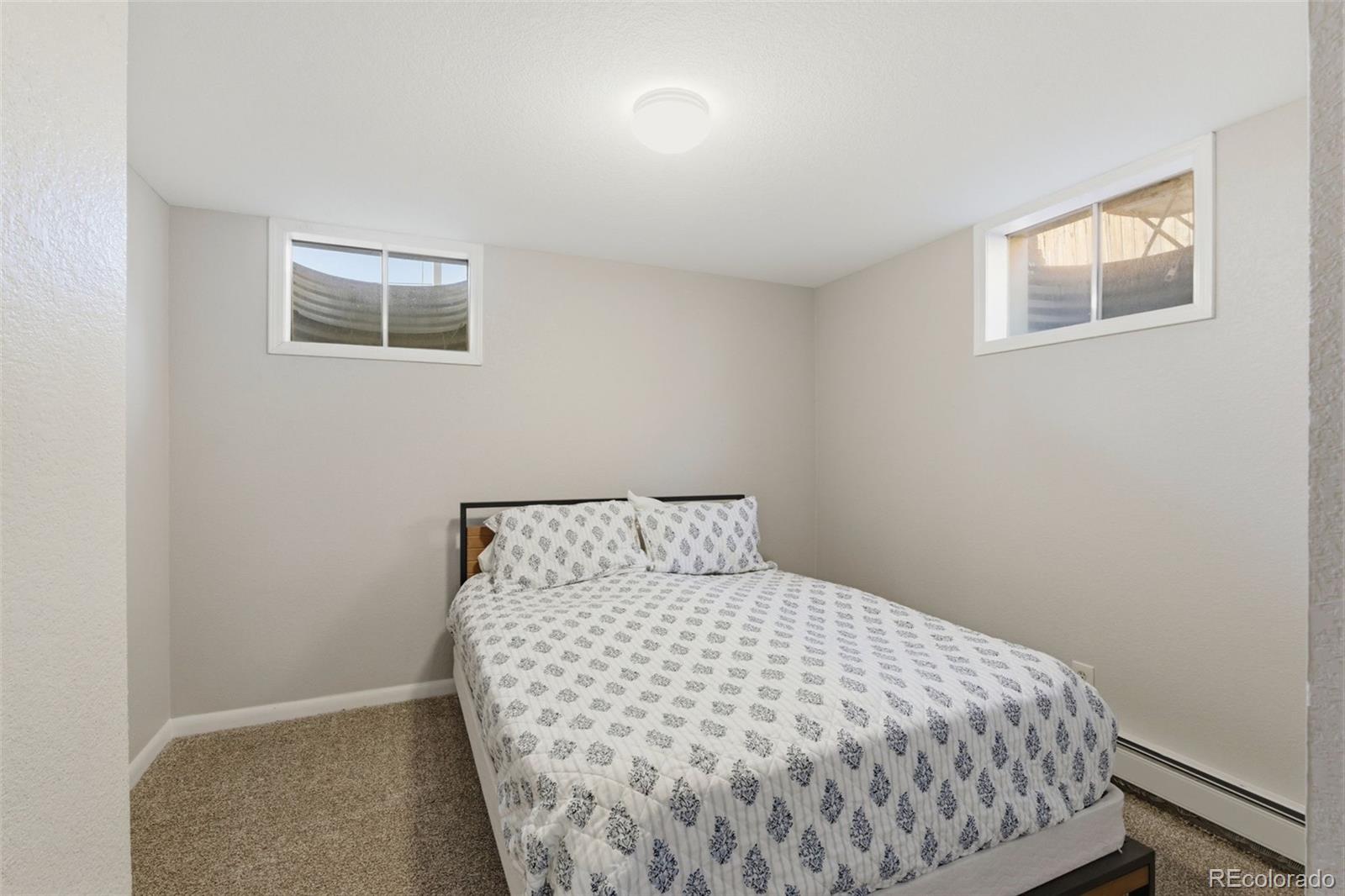 2797 South Benton Street Denver, CO 80227 - Photo 15 of 27