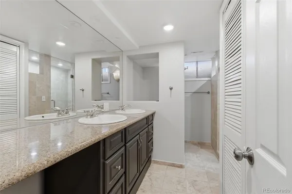$645,000 | 2797 South Benton Street, Denver, CO 80227