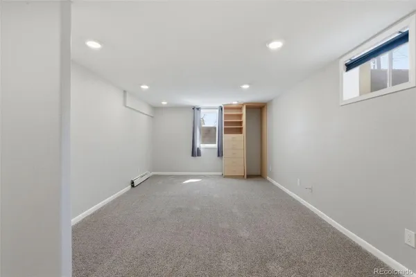 $645,000 | 2797 South Benton Street, Denver, CO 80227