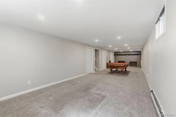 $645,000 | 2797 South Benton Street, Denver, CO 80227