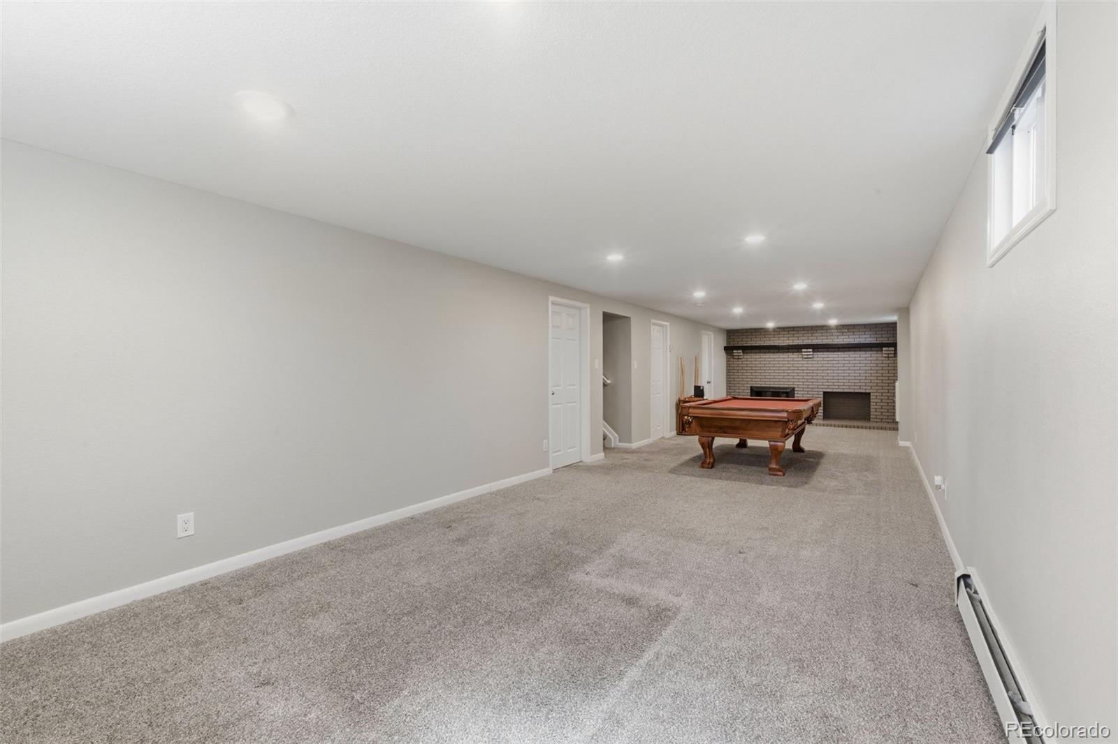 2797 South Benton Street Denver, CO 80227 - Photo 18 of 27
