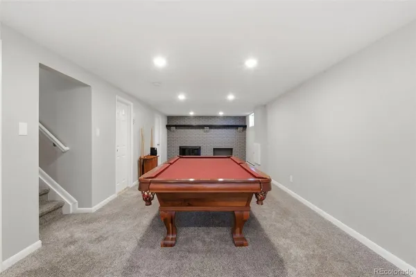 $645,000 | 2797 South Benton Street, Denver, CO 80227