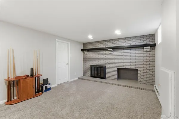 $645,000 | 2797 South Benton Street, Denver, CO 80227