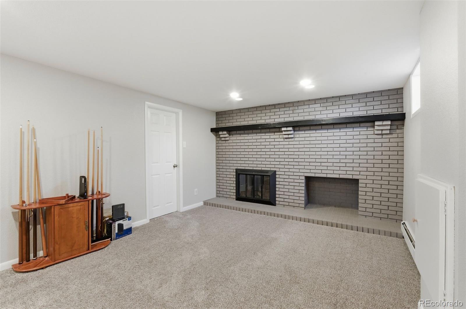 2797 South Benton Street Denver, CO 80227 - Photo 20 of 27