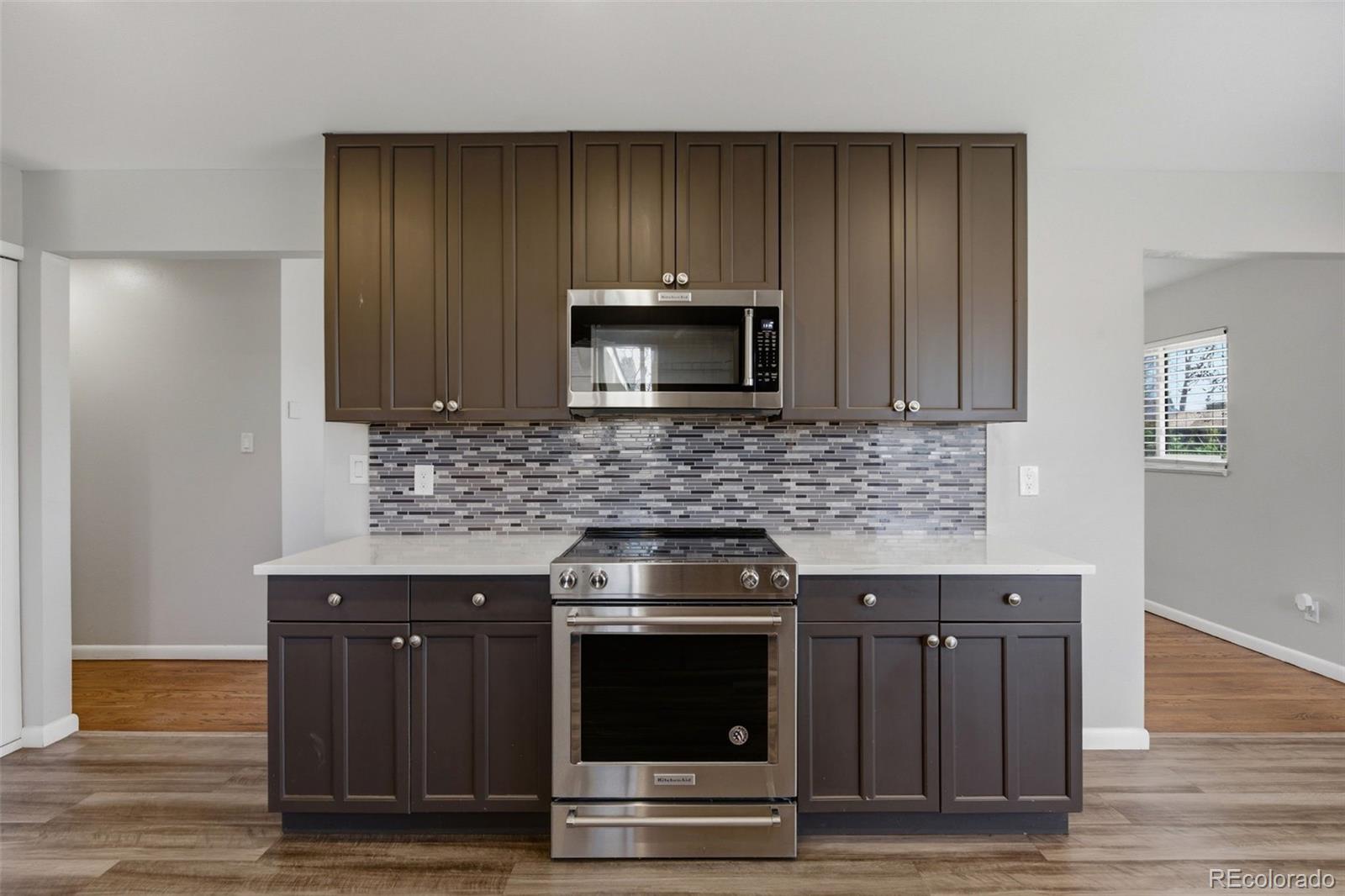 2797 South Benton Street Denver, CO 80227 - Photo 6 of 27