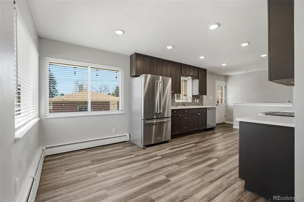 $645,000 | 2797 South Benton Street, Denver, CO 80227