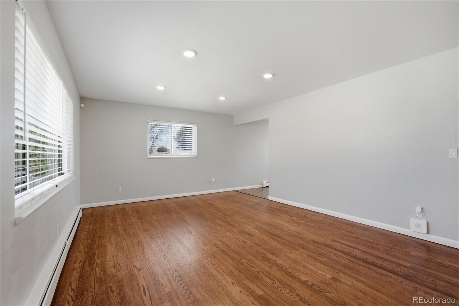 2797 South Benton Street Denver, CO 80227 - Photo 9 of 27