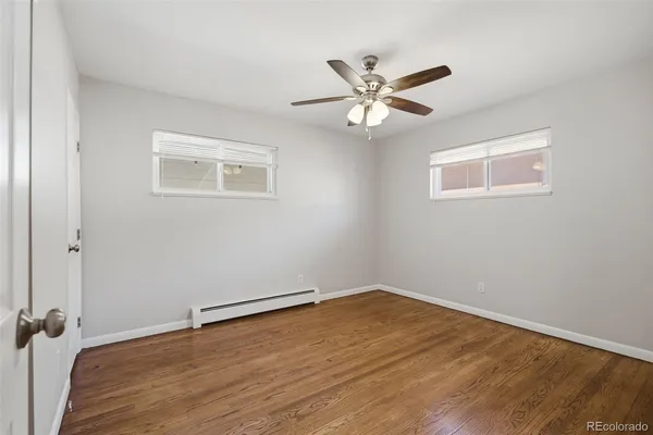 $645,000 | 2797 South Benton Street, Denver, CO 80227