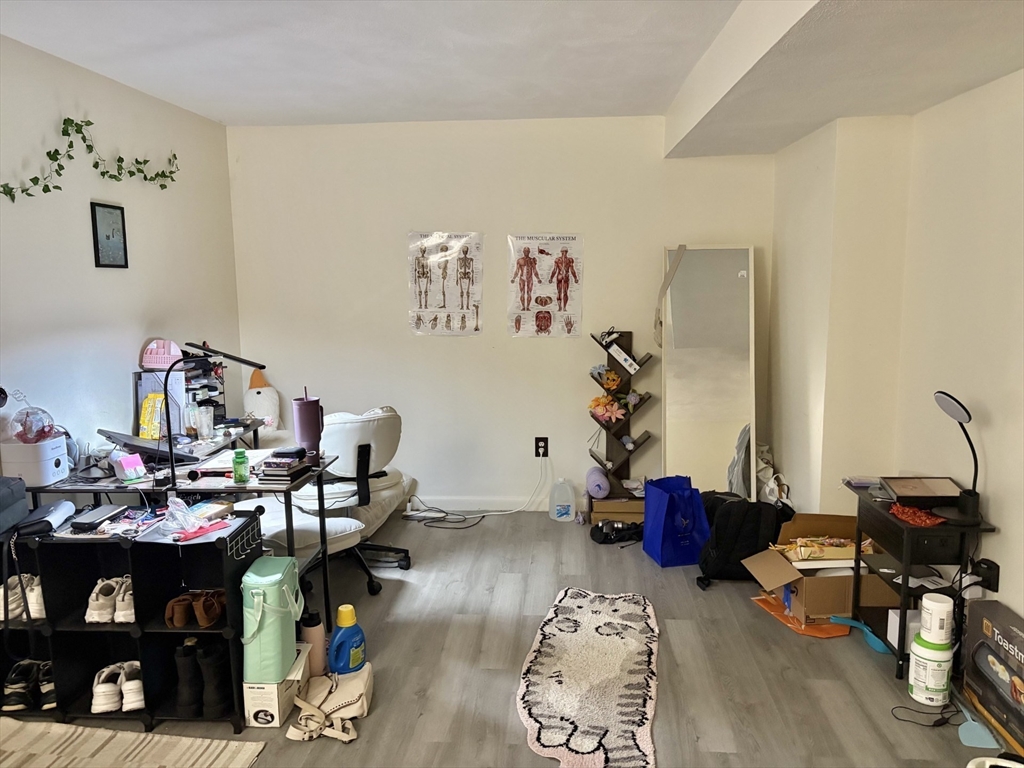 209 Great Road, Unit A3 Acton, MA 01720 - Photo 4 of 12