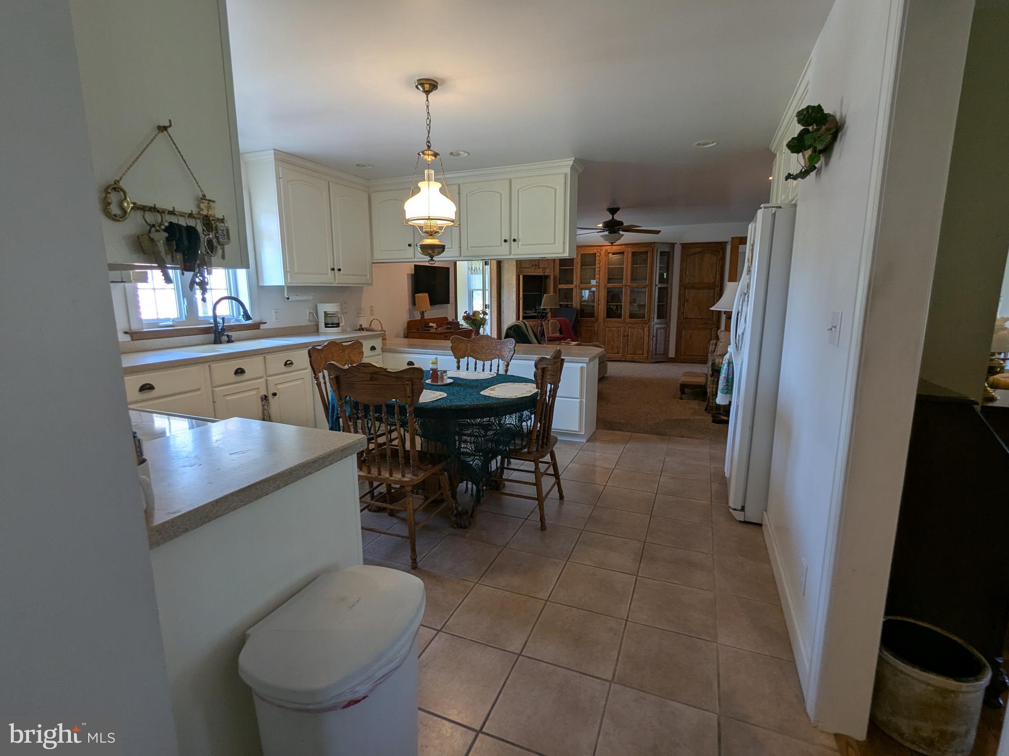 3.01 Leafmore Road Chambersburg, PA 17202 - Photo 42 of 148